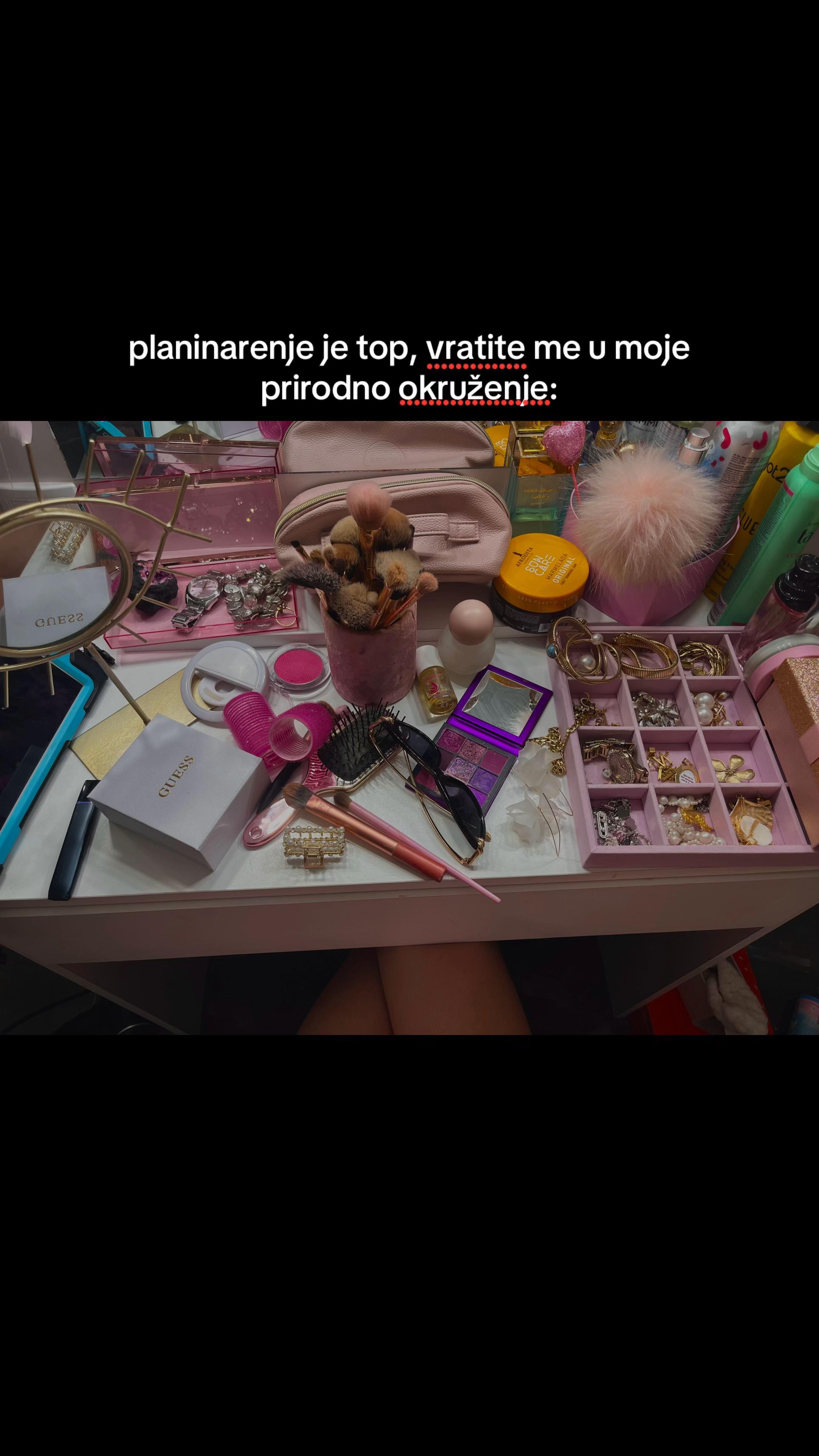 @nina⭐️