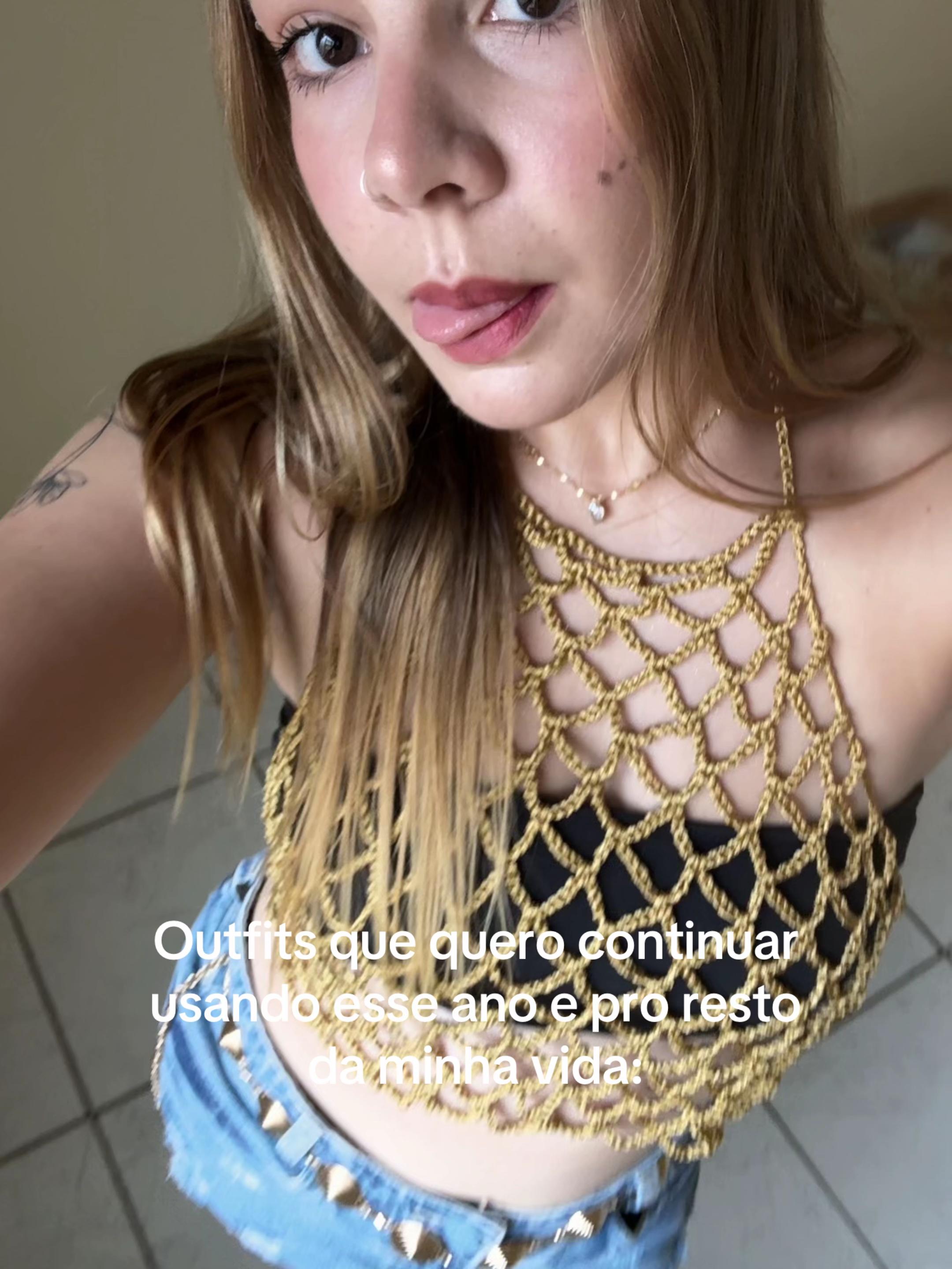 @Marina Teixeira