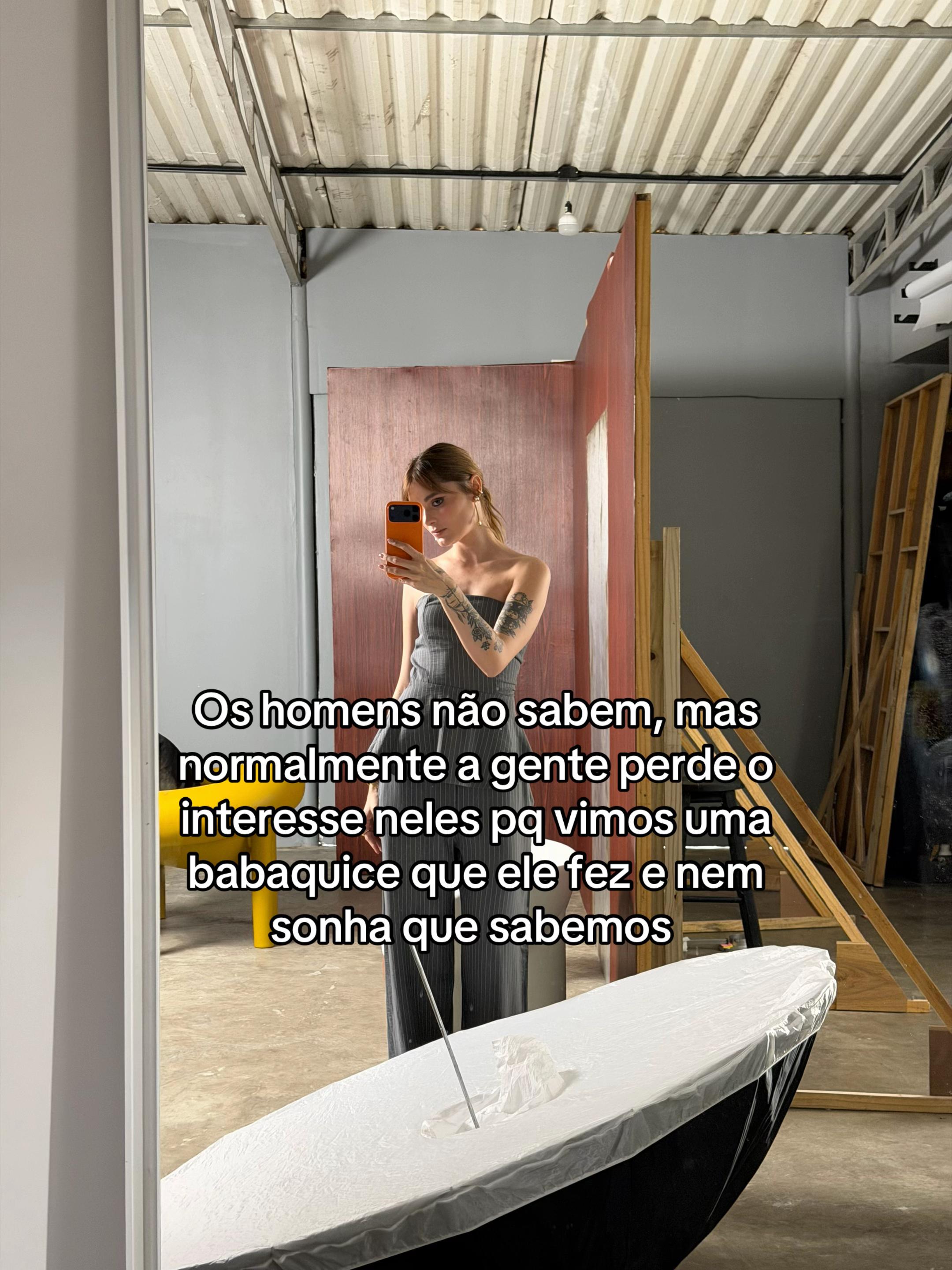 @duda belevek