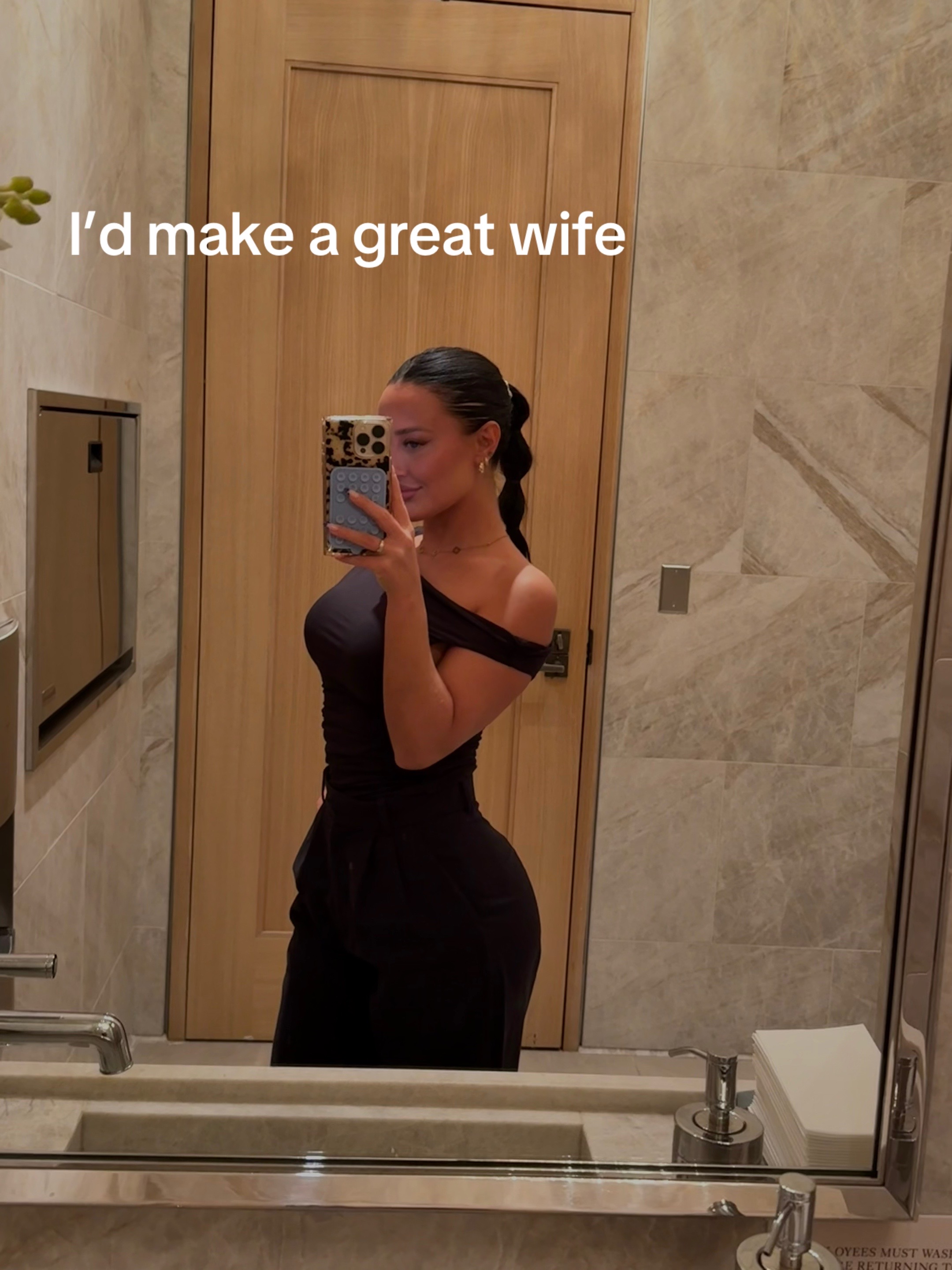@savnicolerugg