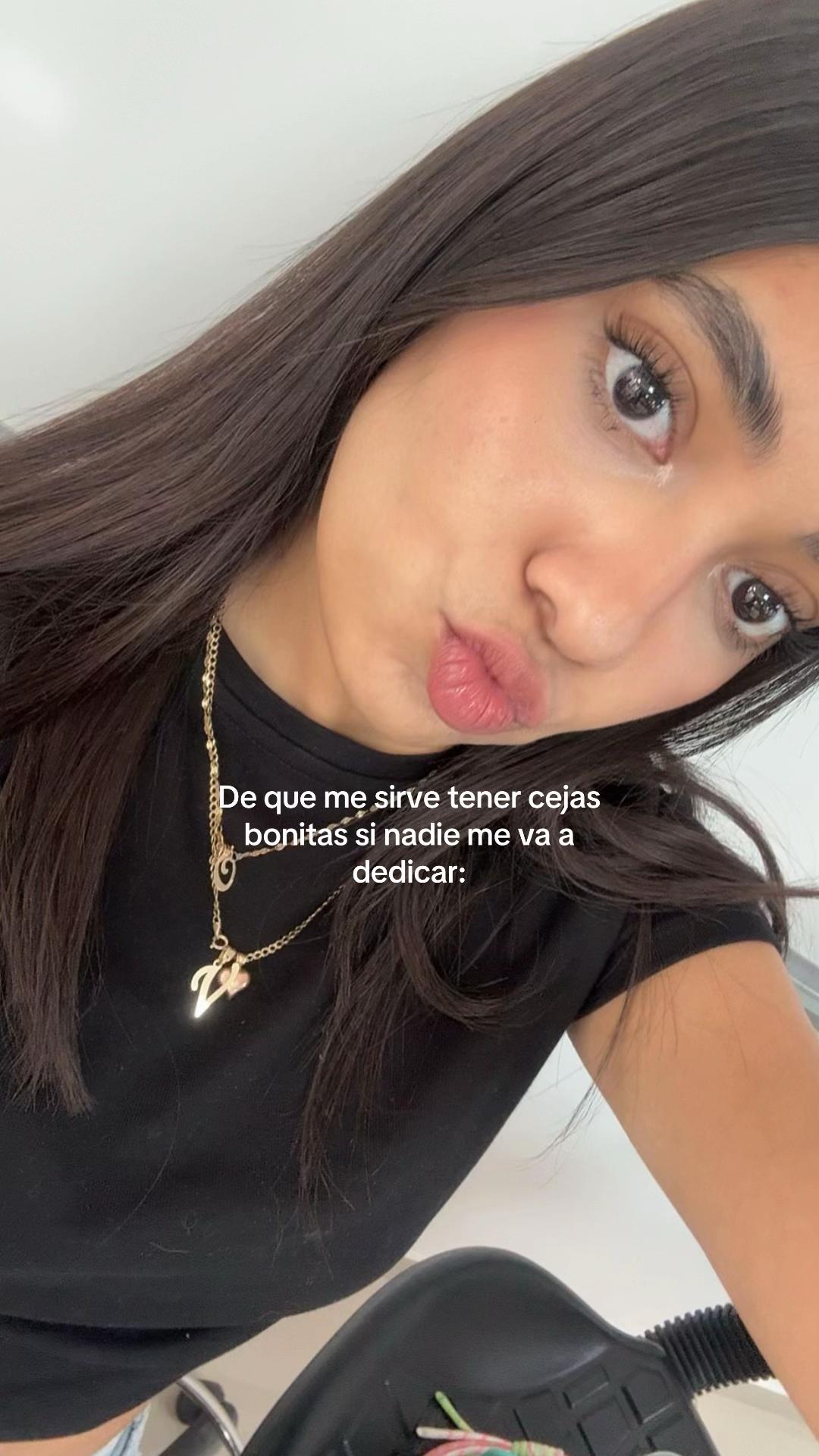 @Vale