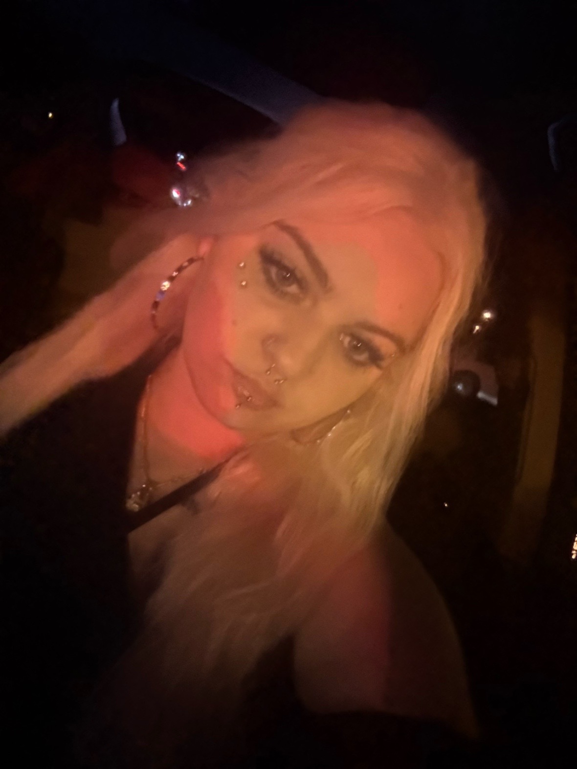 @𝘺𝘢𝘯𝘢 ღ