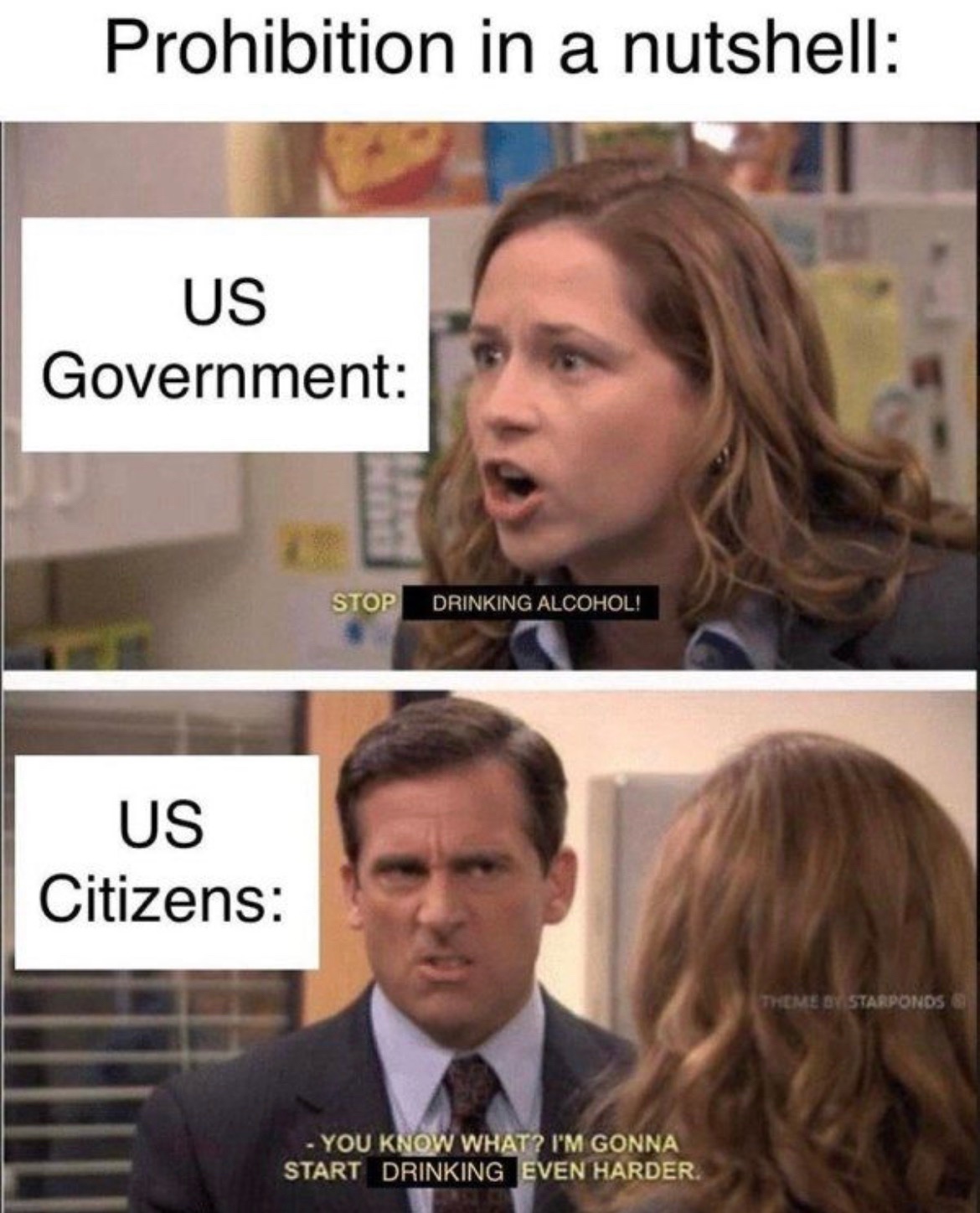 @Justsomepeter