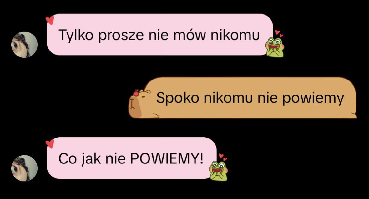@nelkakelka