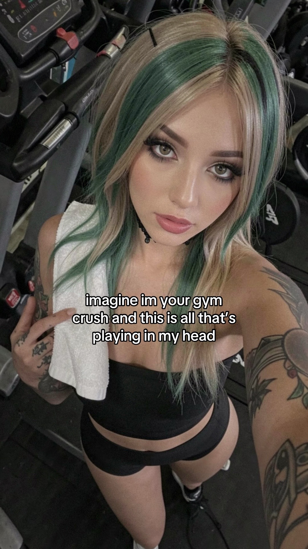 @🖤