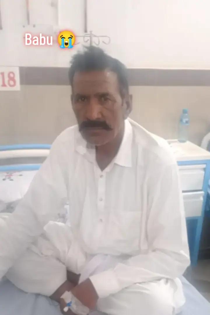 @GUJJAR Mandi ala 69