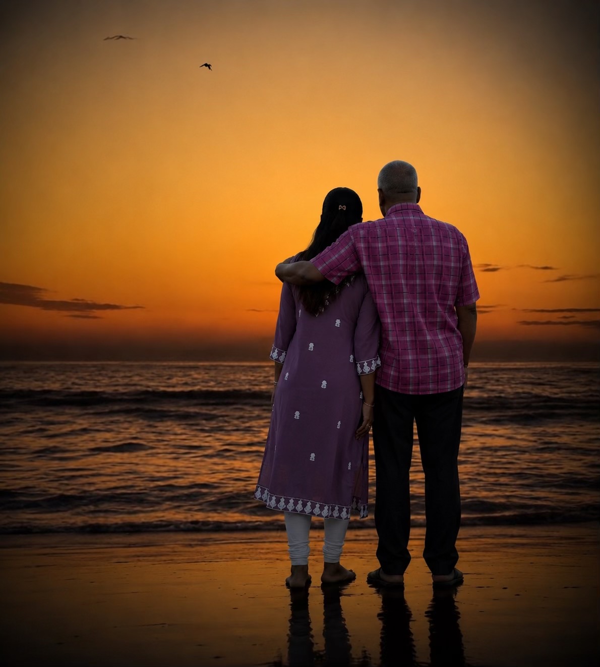 @Gunavathi kumaran
