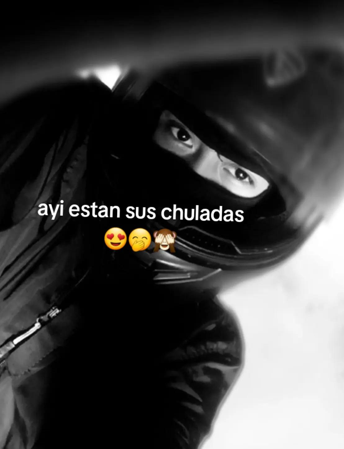 @๋ฆด๋ฆฌ์๋๐