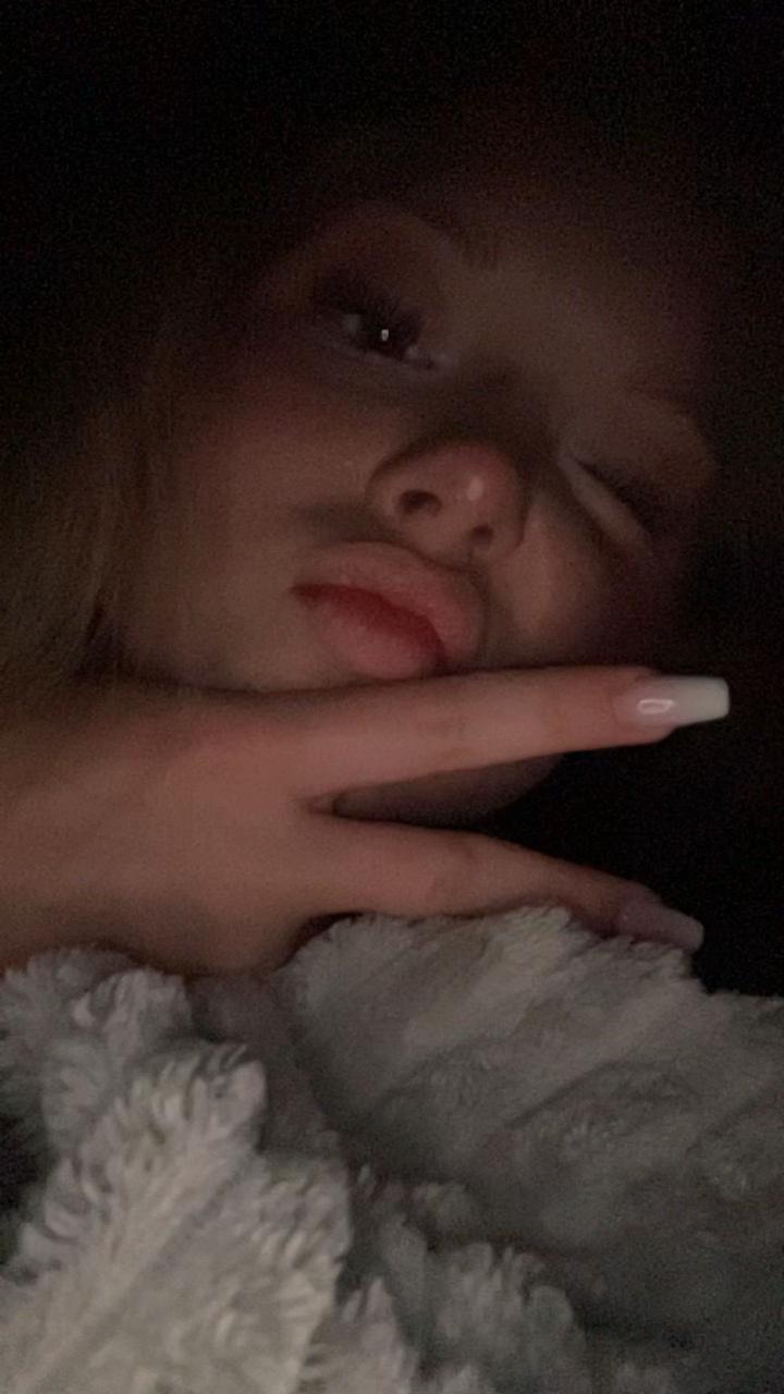 @Maylaaa💕