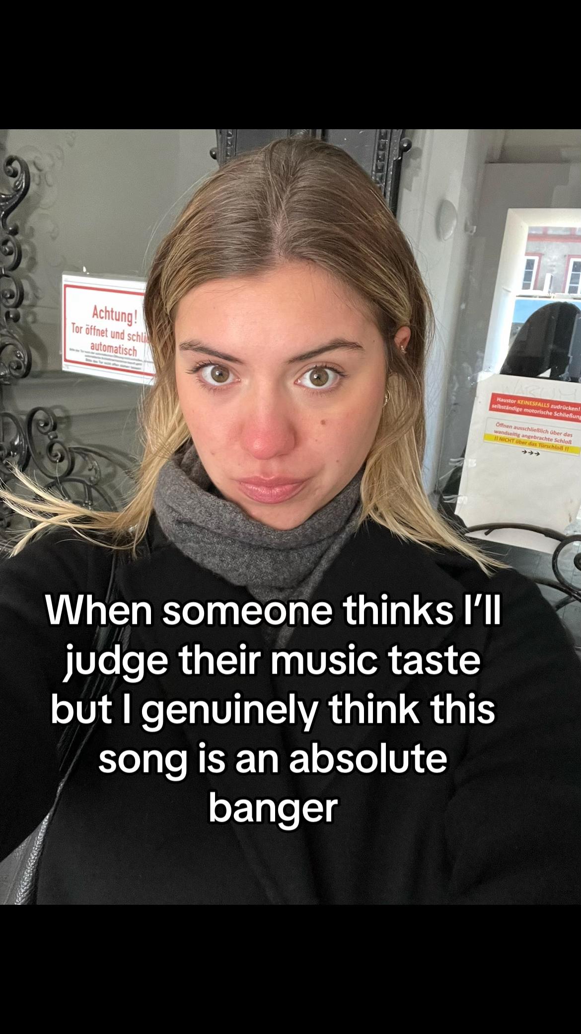 @Angelica