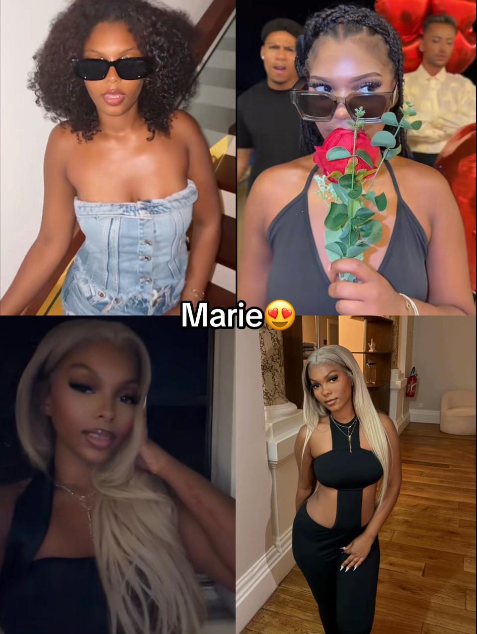 @fan_delaqueenhouse