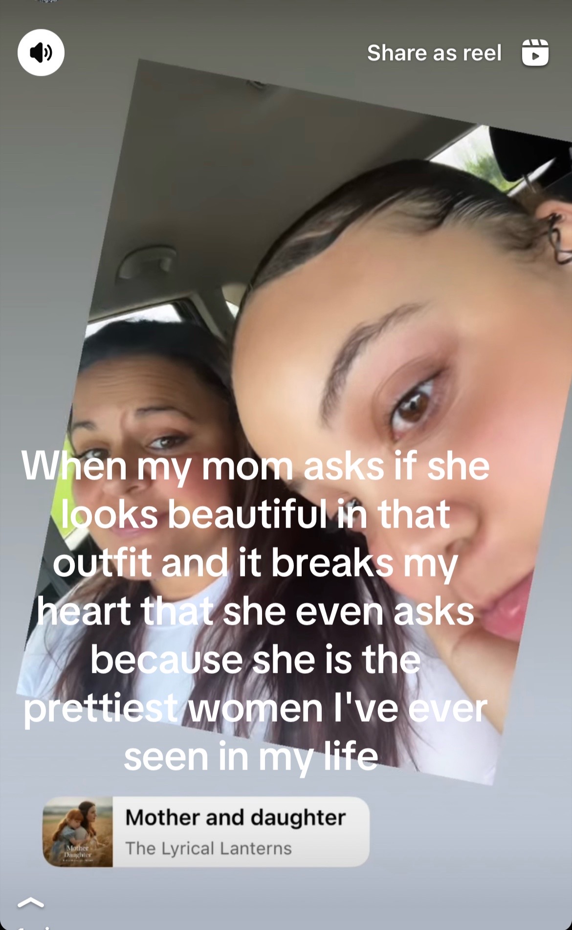 @Iamchosen1234