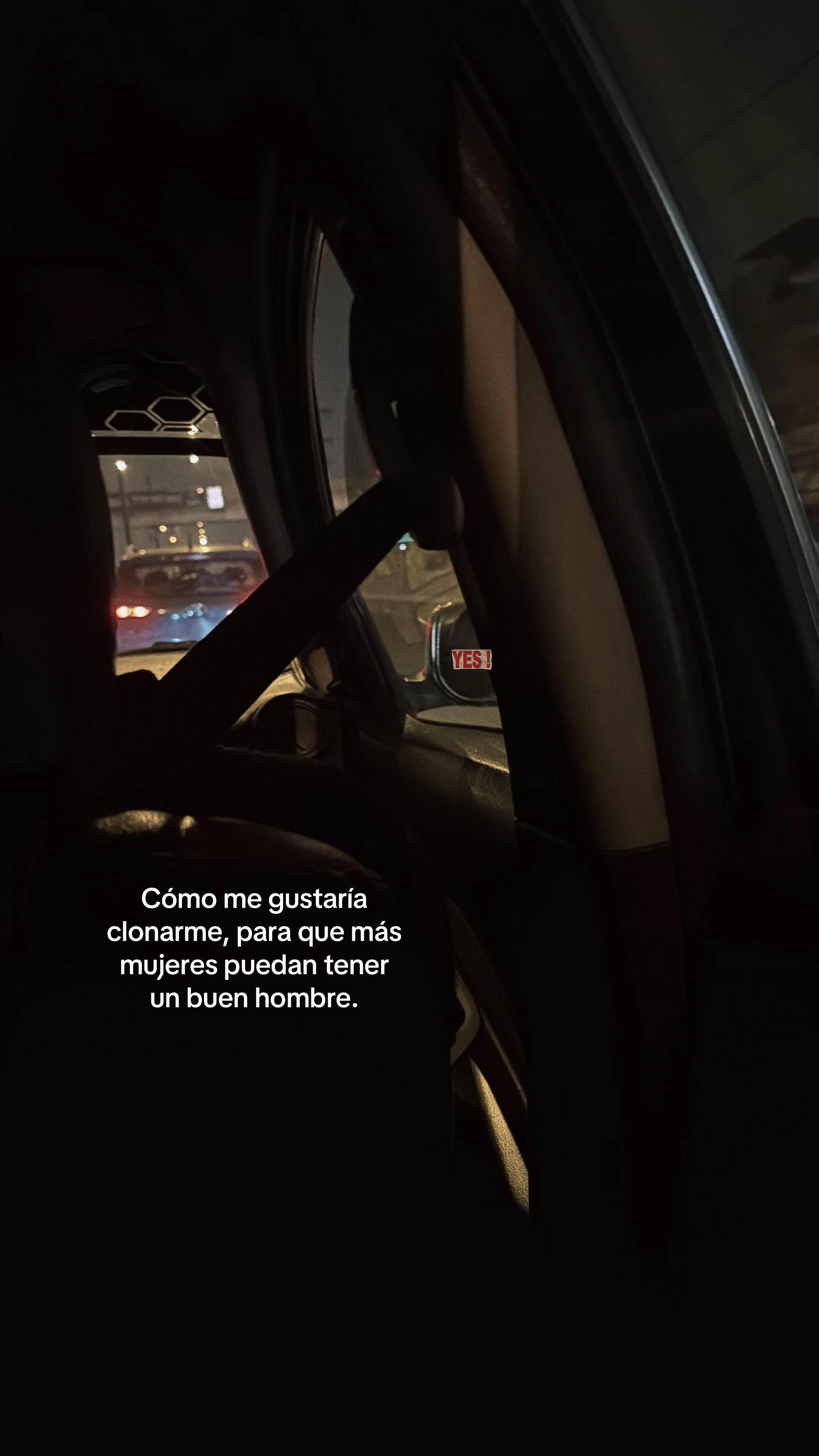 @Jona