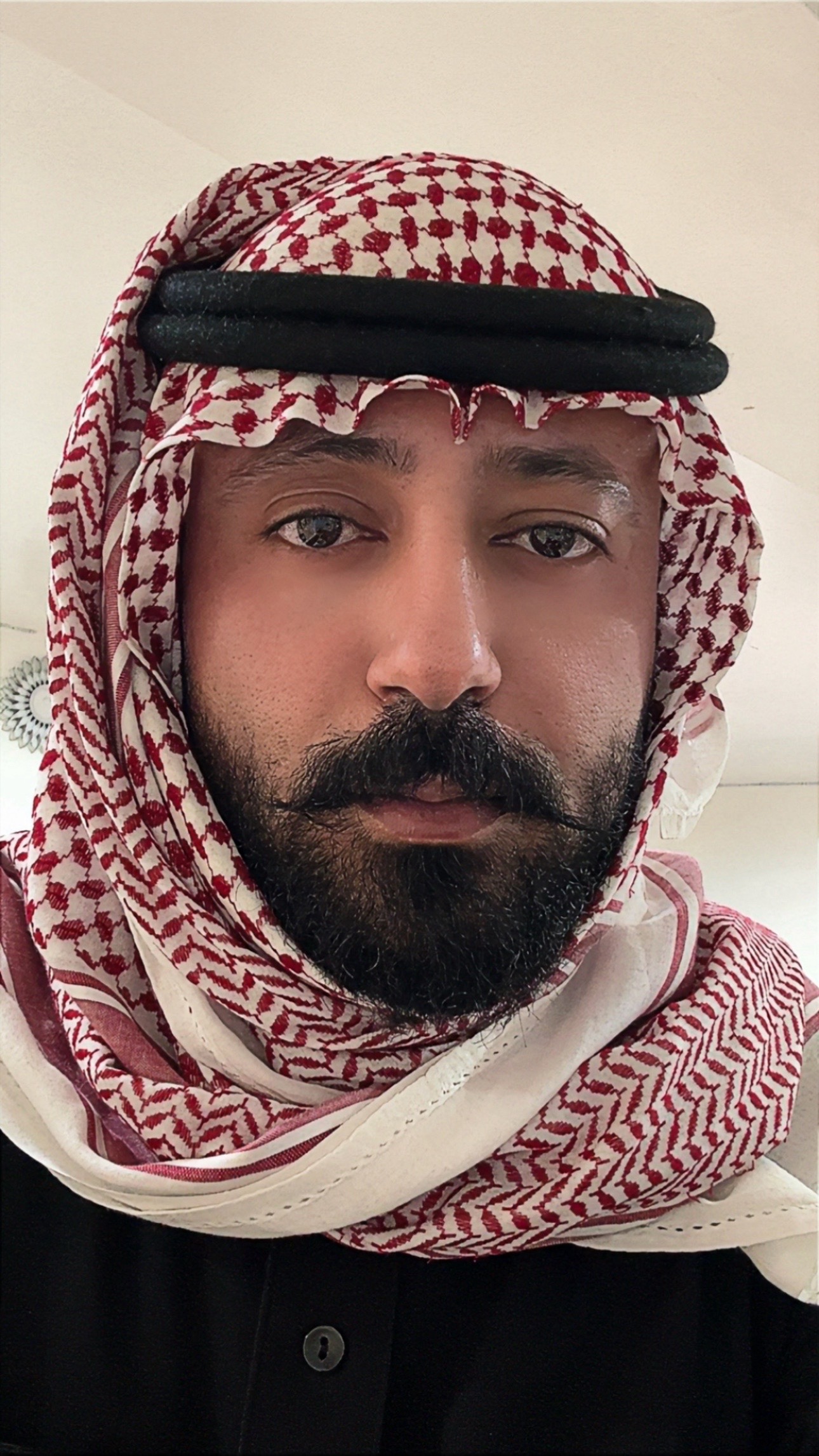 @مغازي الليل 🇾🇪🇺🇸