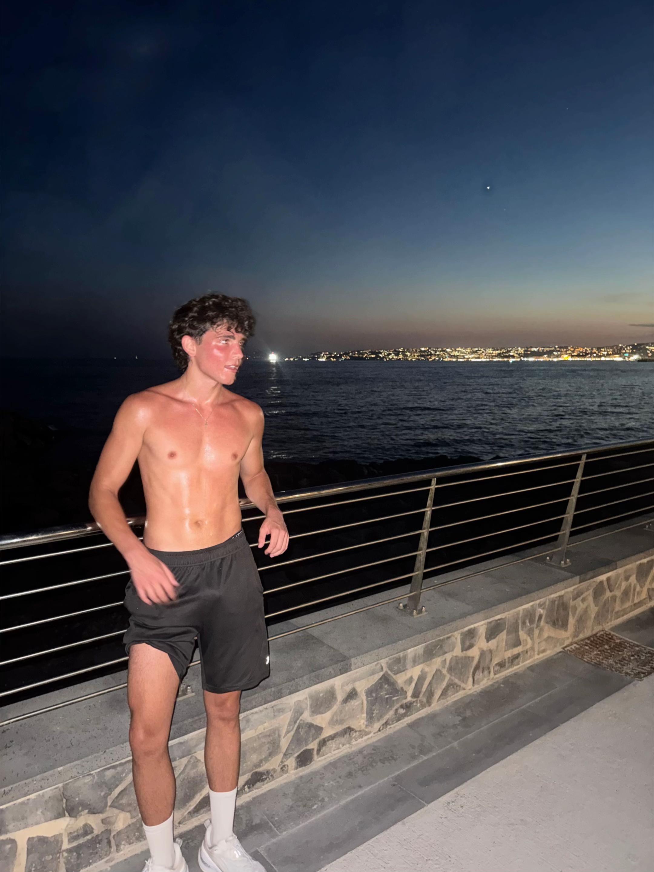 @Giovanni Bellucci