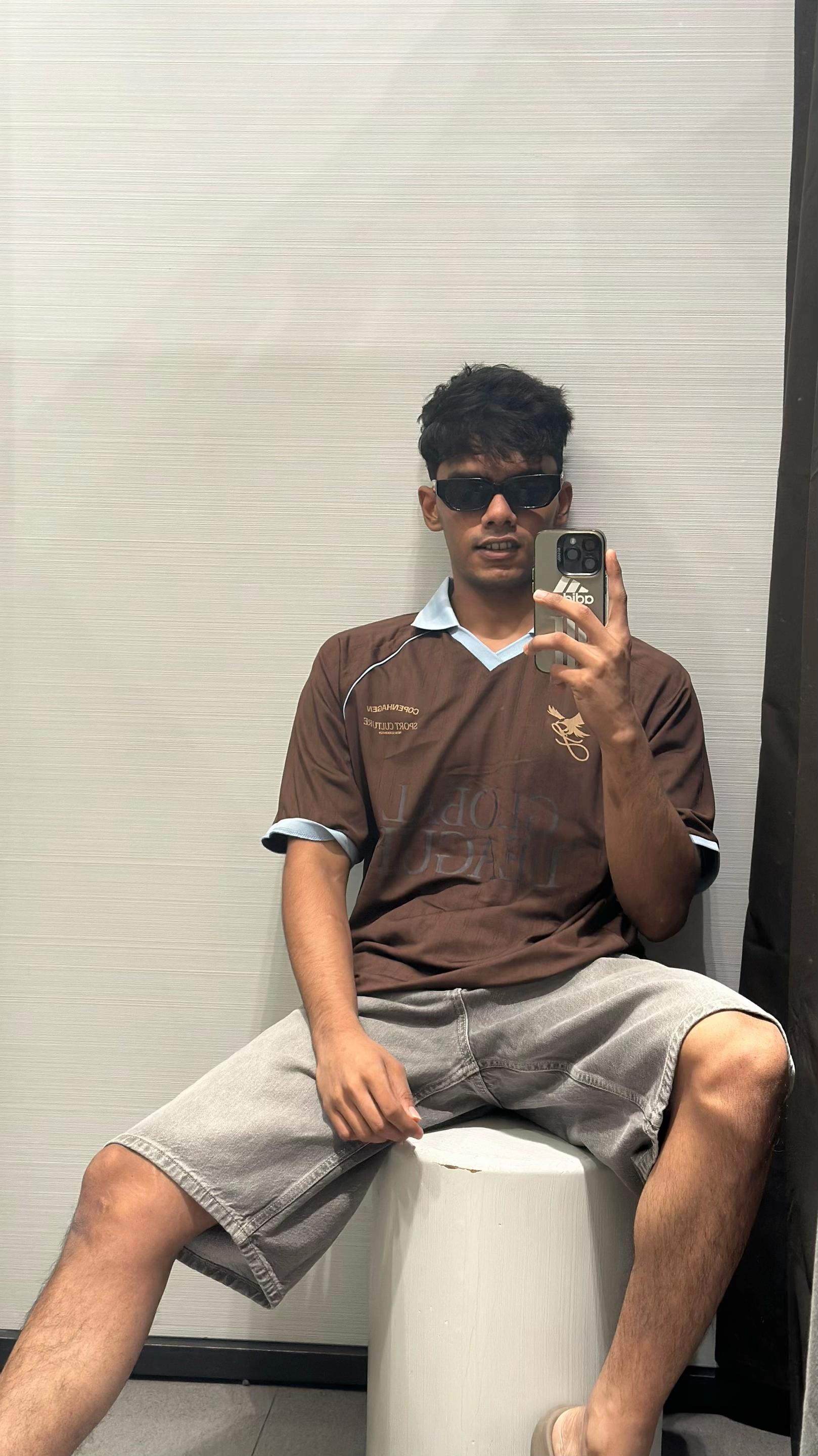 @4:14 ๐ฆข”