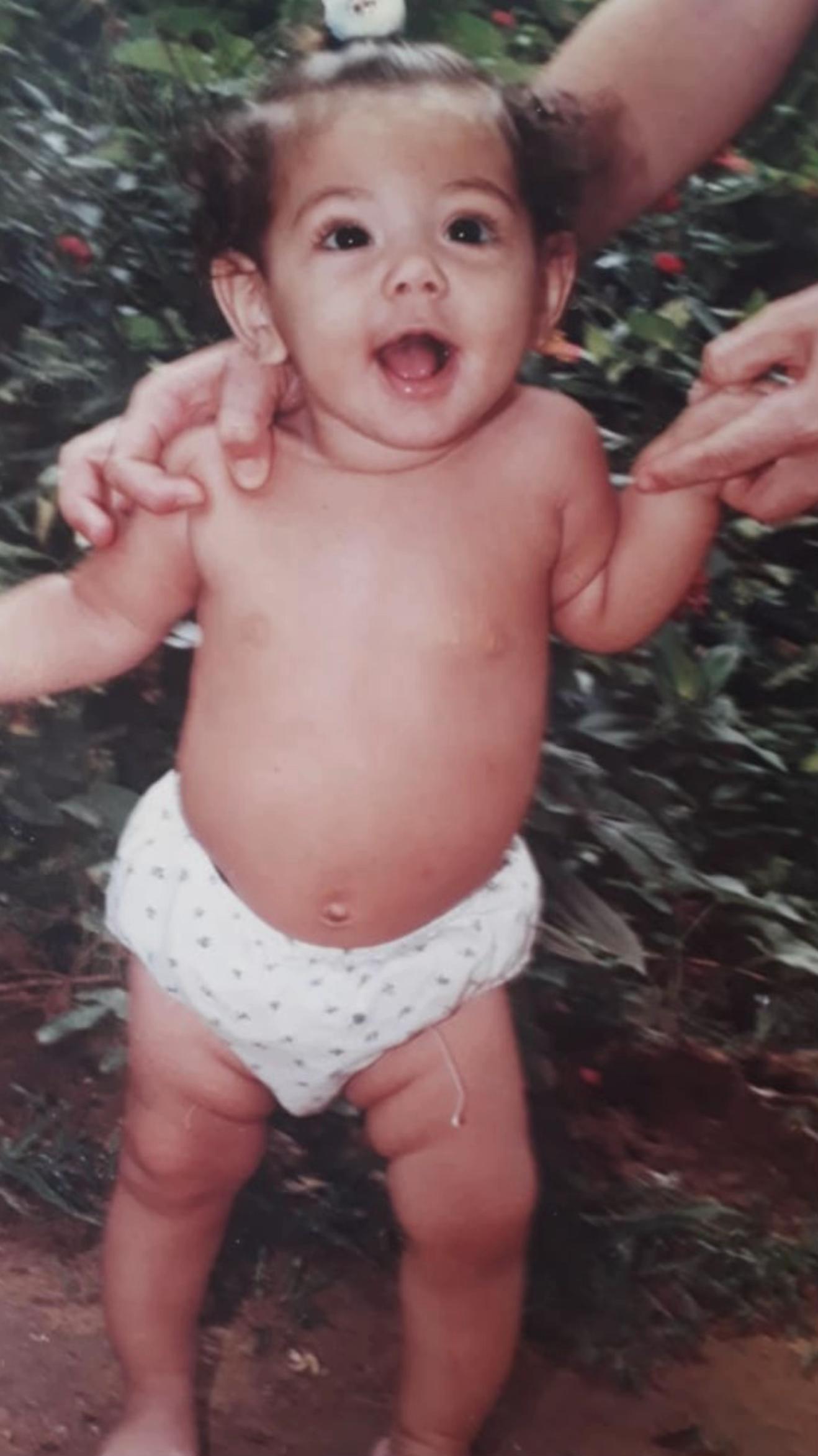 @Alinne Dantass