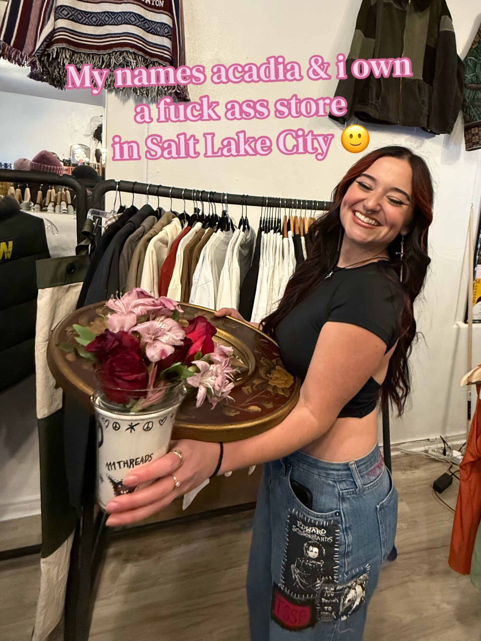 @111threads