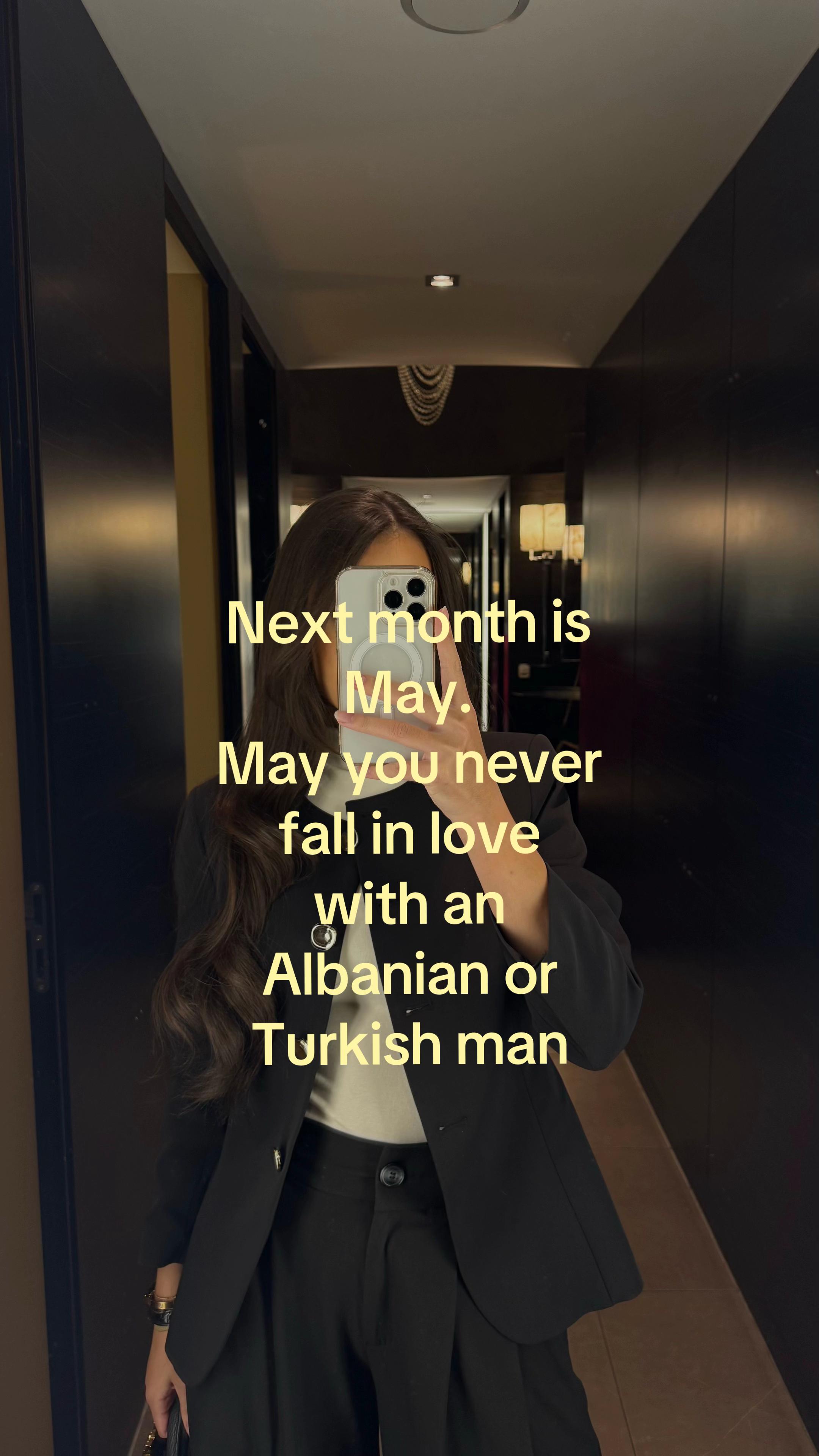 @Julia Kiymet
