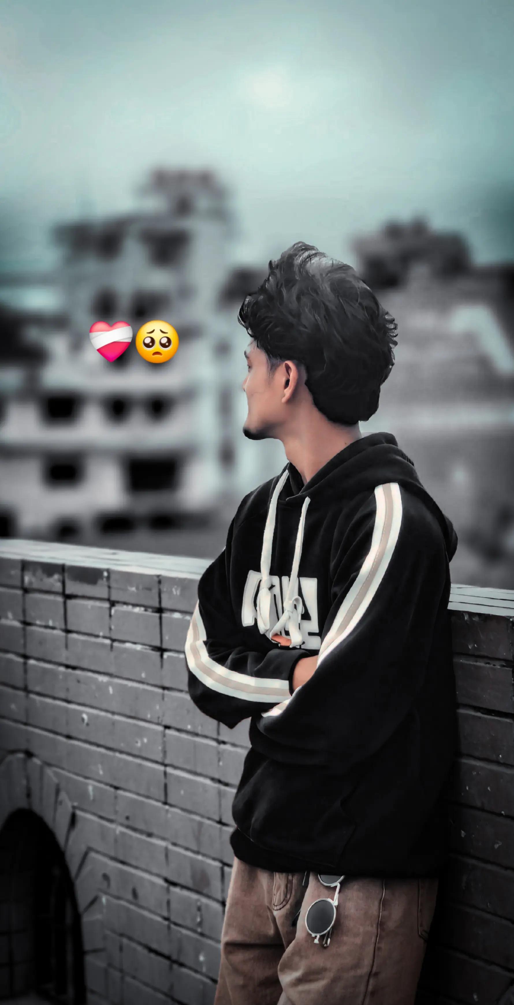@꧁༒☬Bad☬Boy☬༒꧂