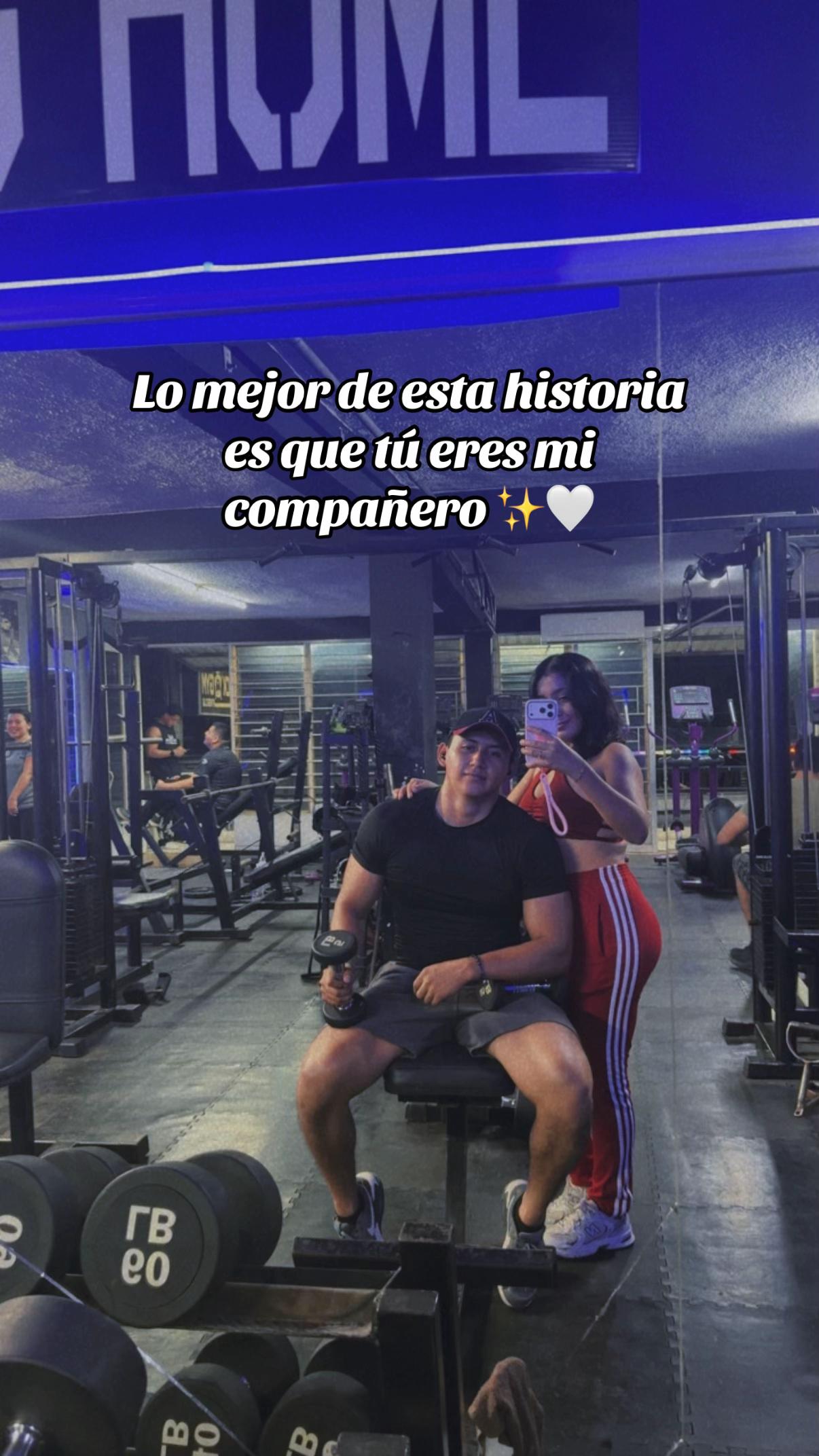 @Ramirez Cameras Dany
