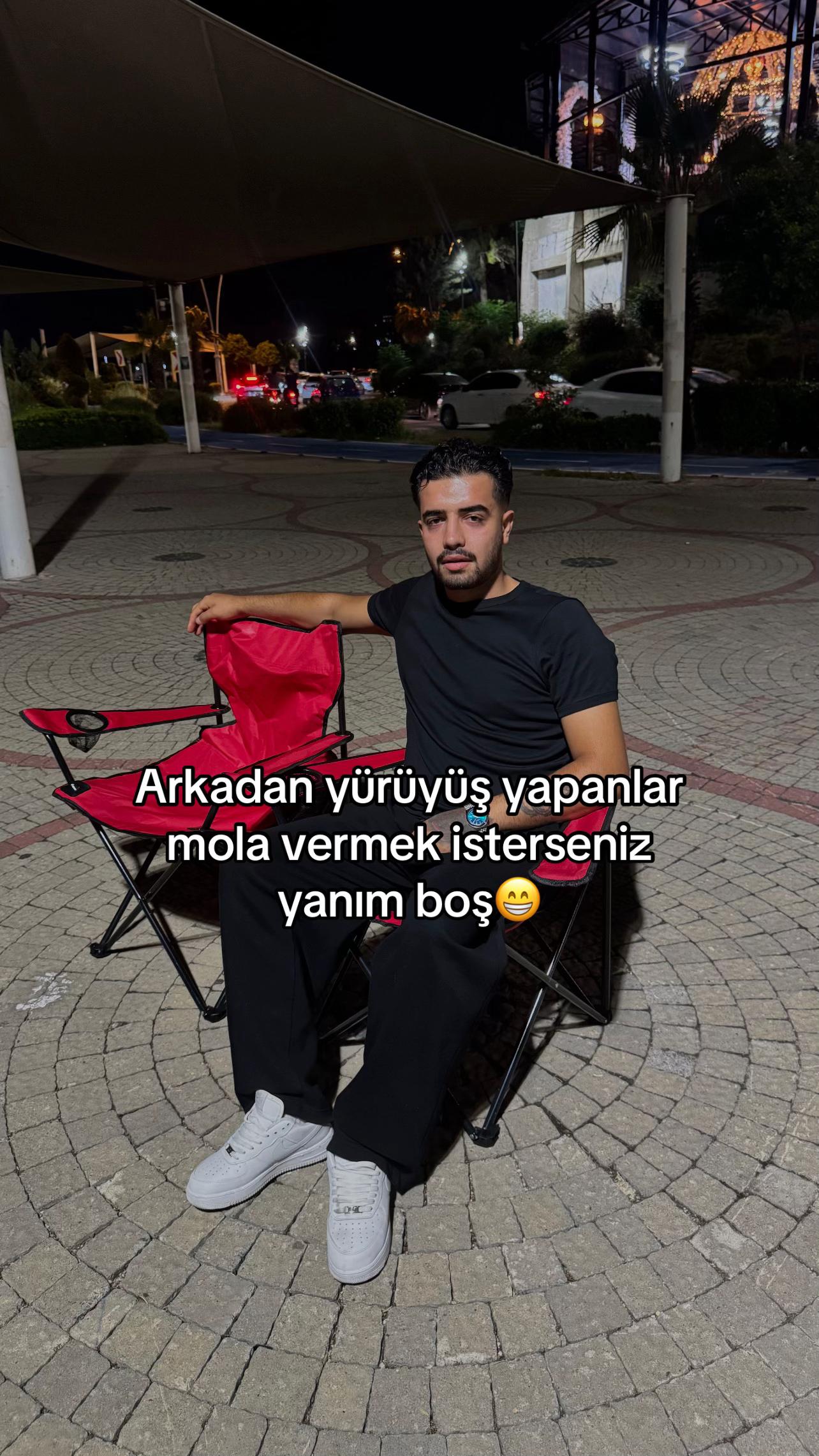 @Korkmaz