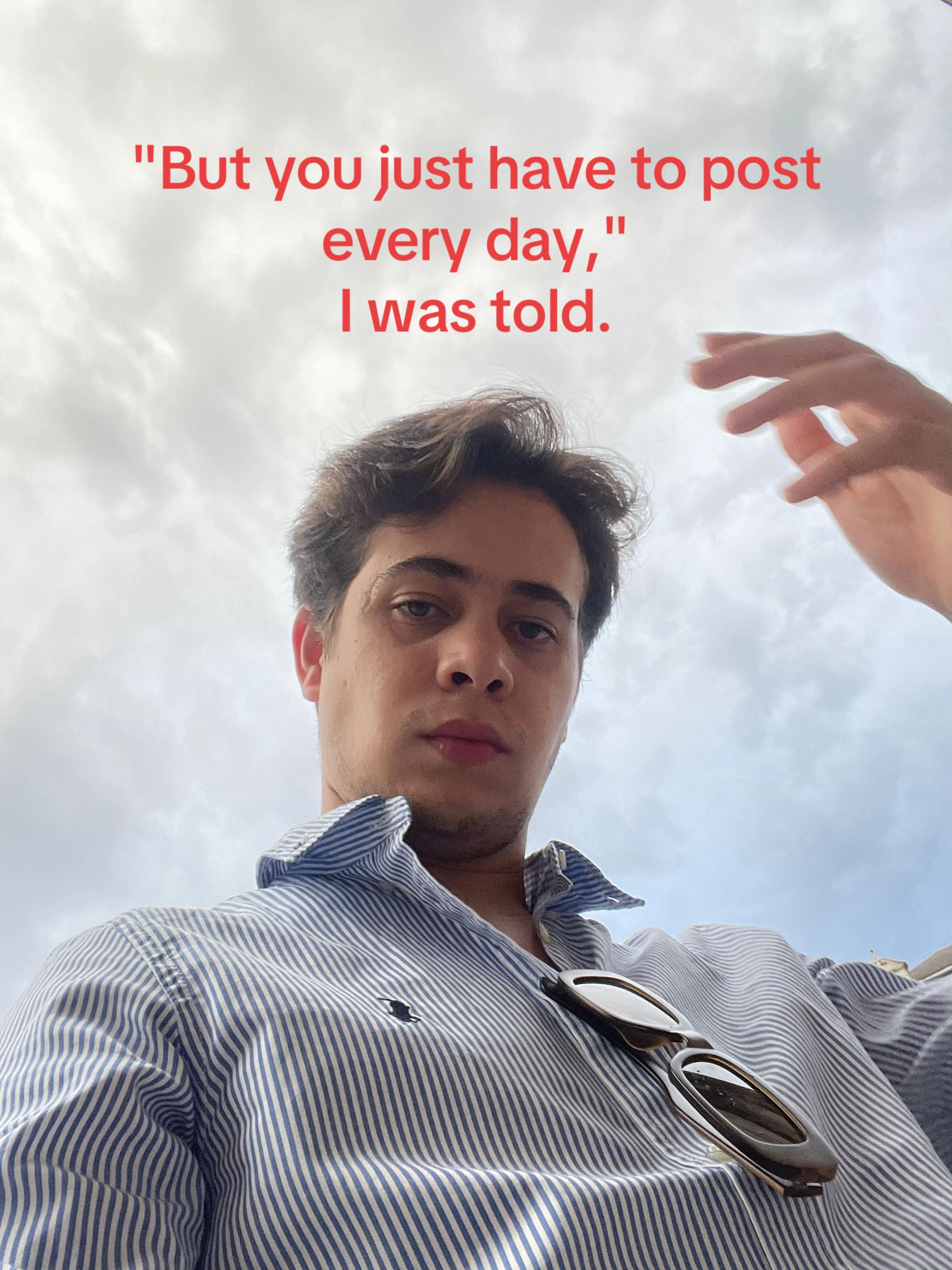 @adrerro