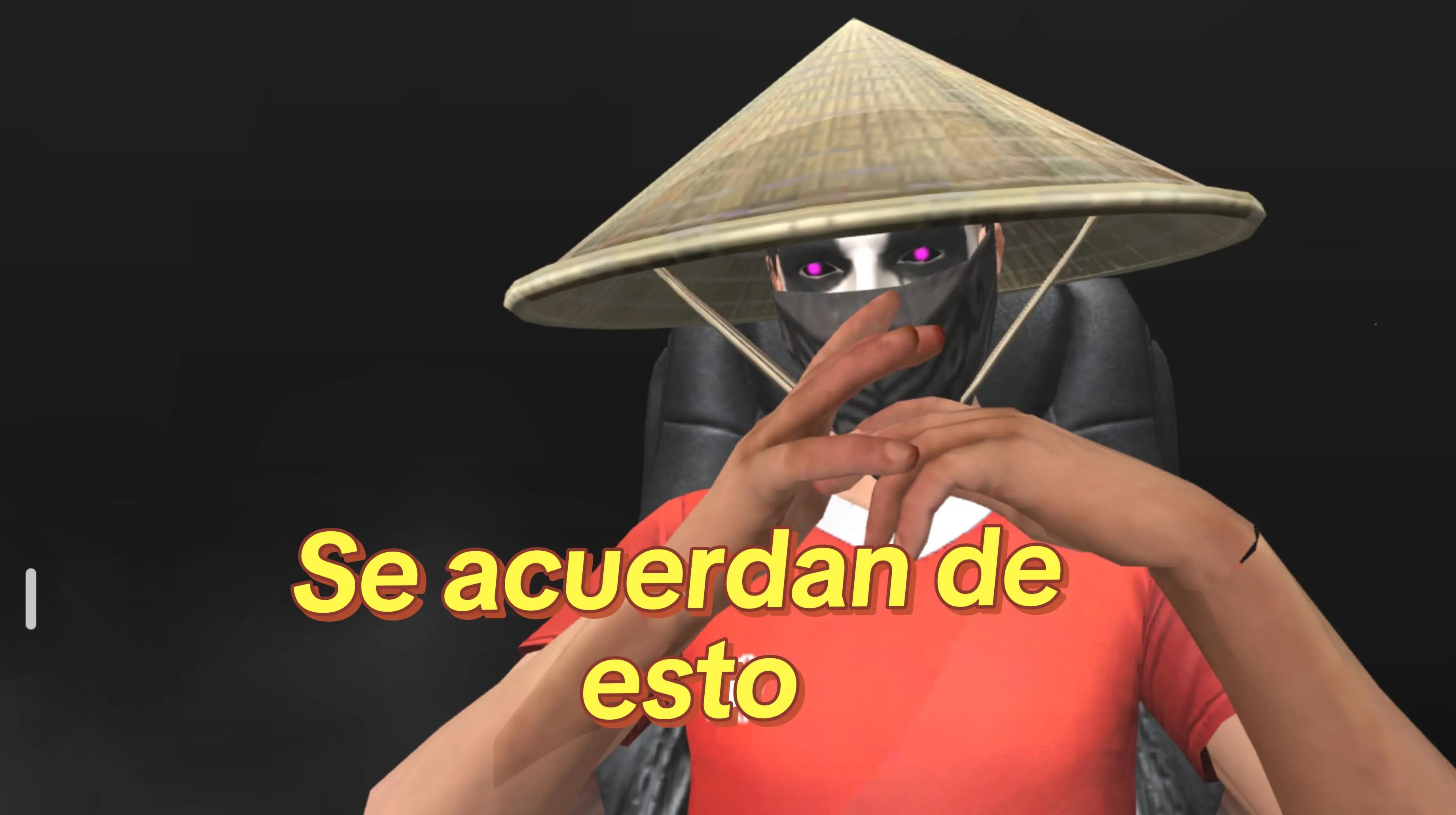 @𝙅𝙭𝙨𝙚 𝙁𝙛