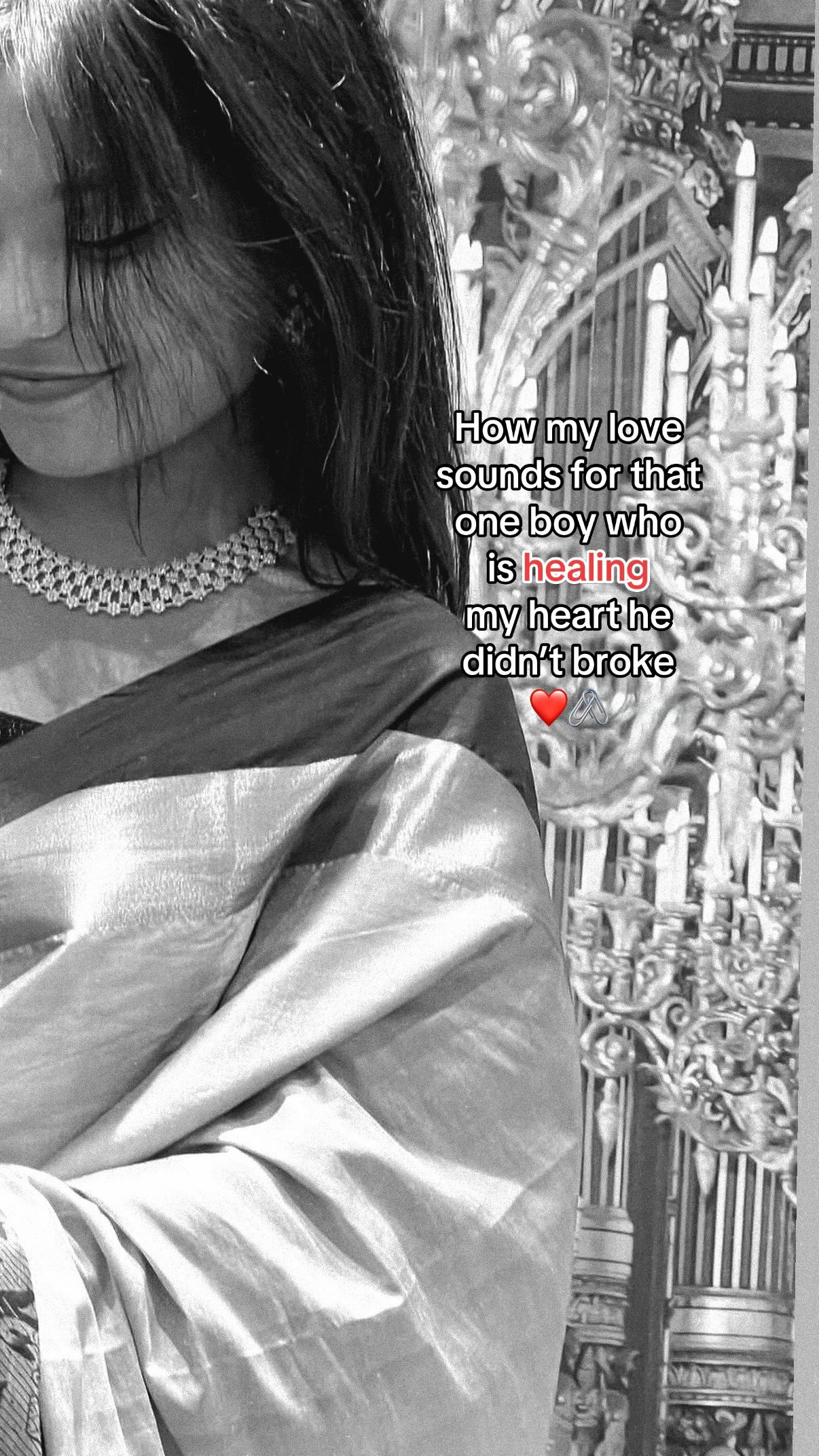 @🤍PSA(པྲ་སི་ཀ།)🦋
