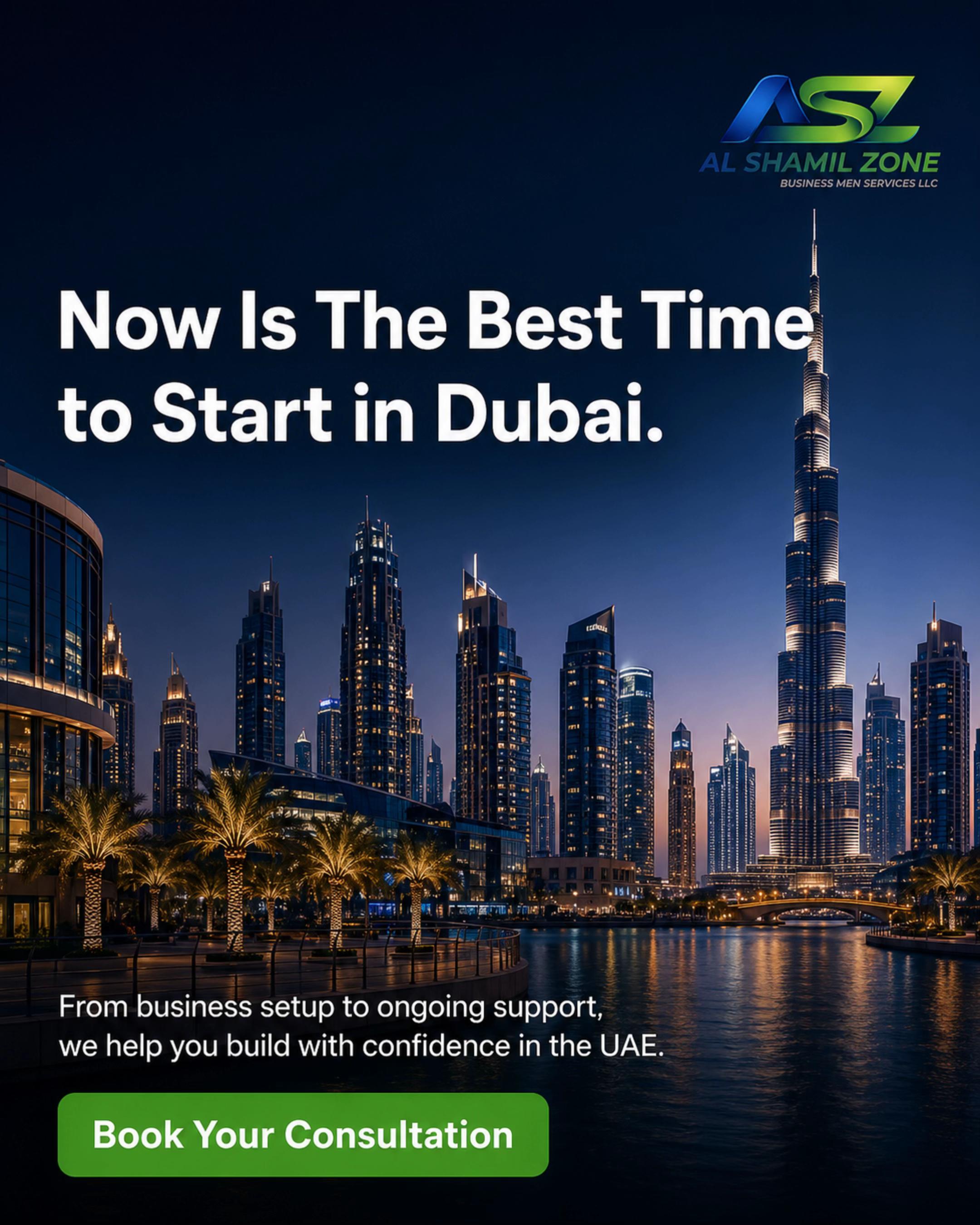 @Shamil_Services
