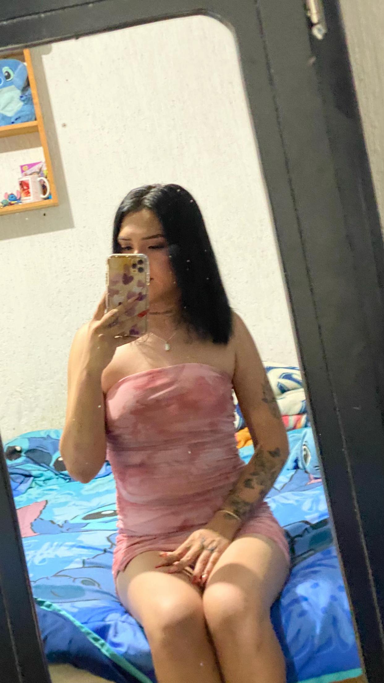 @🌸yailincatalina🌸