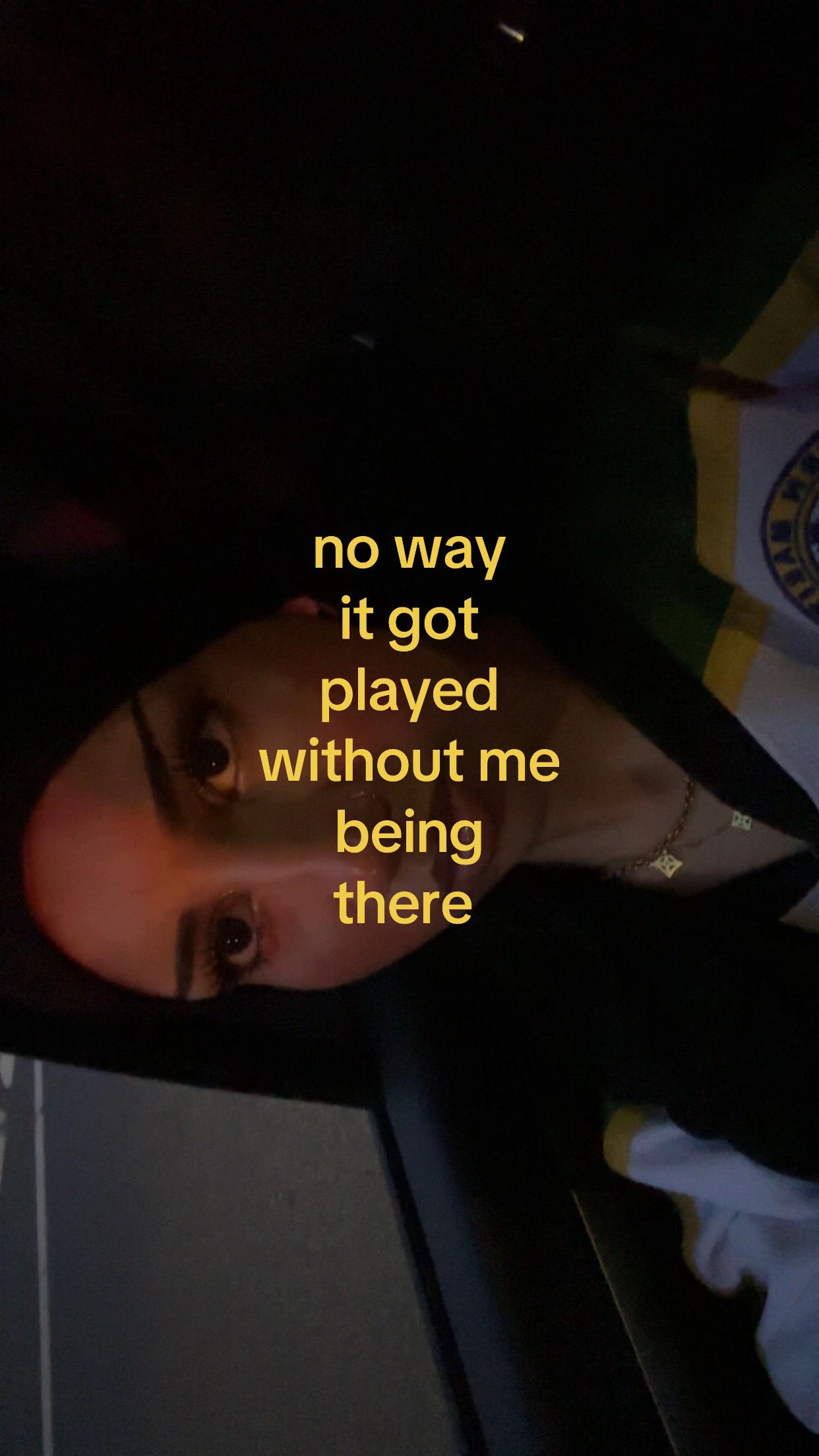 @ᯓ☆⋆˙⟡