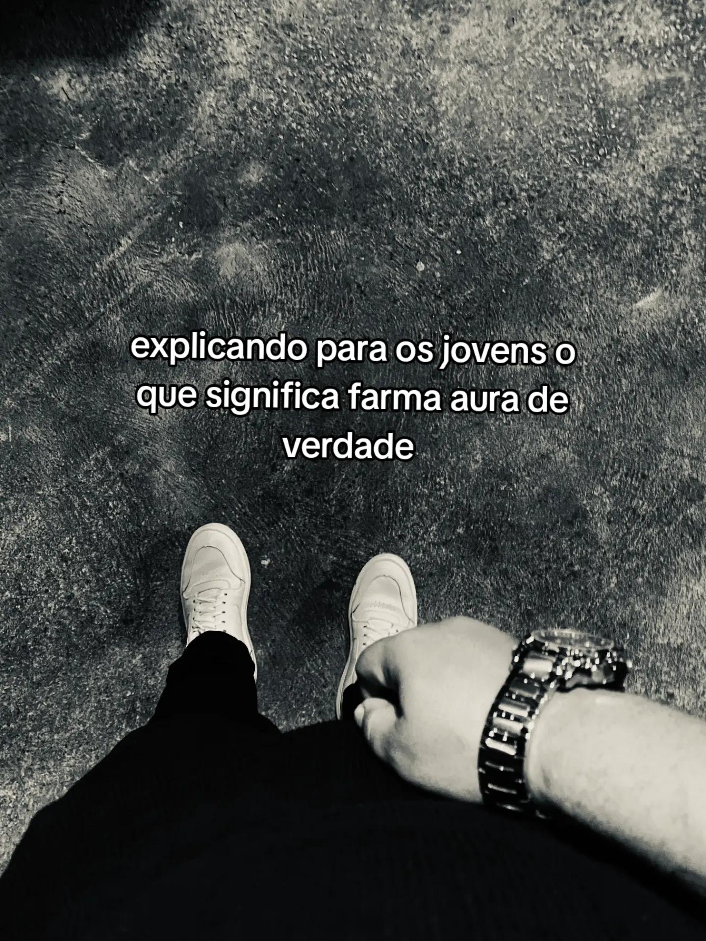 @.r4fael02🇧🇷