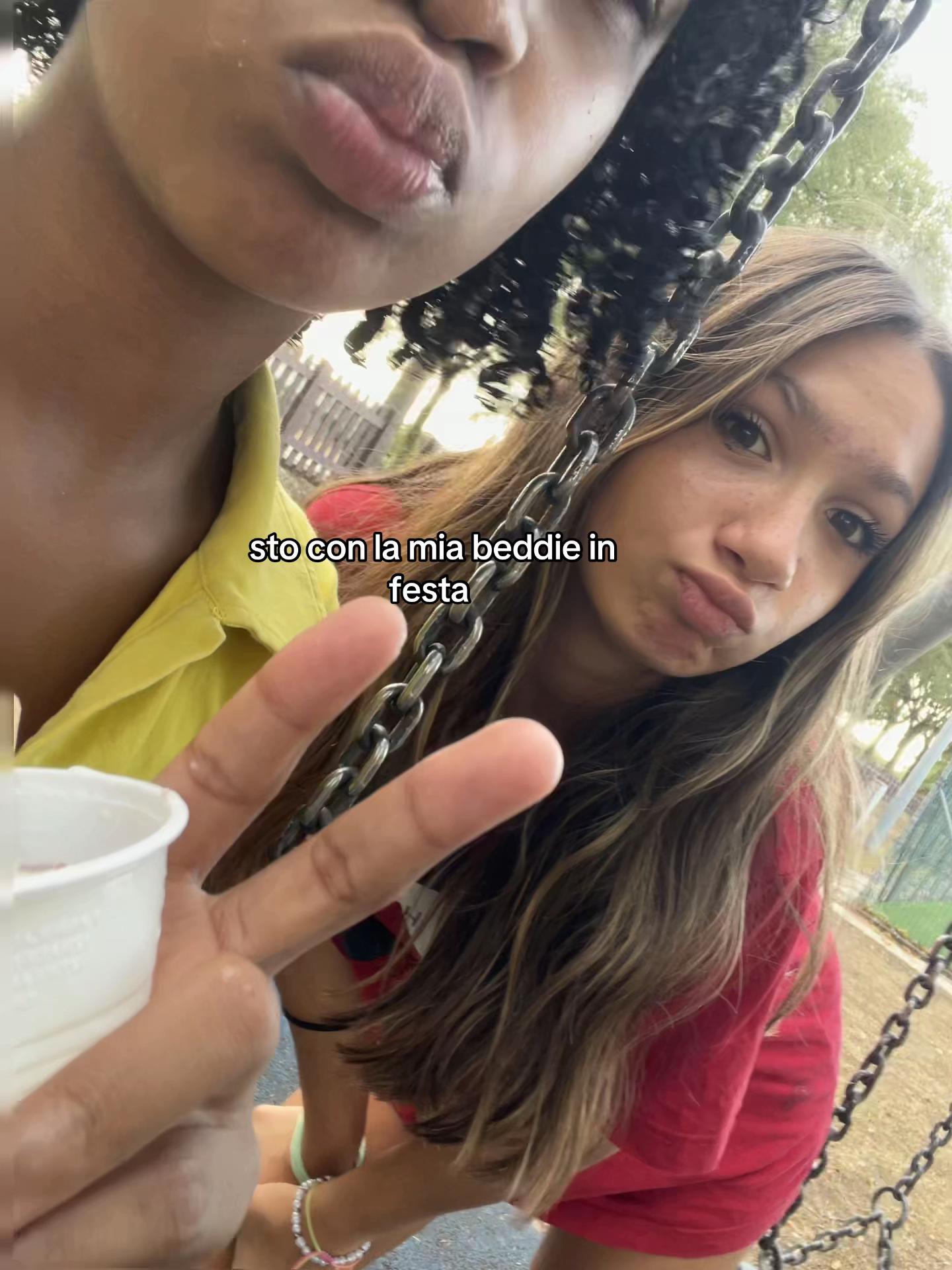 @kendrachanel5