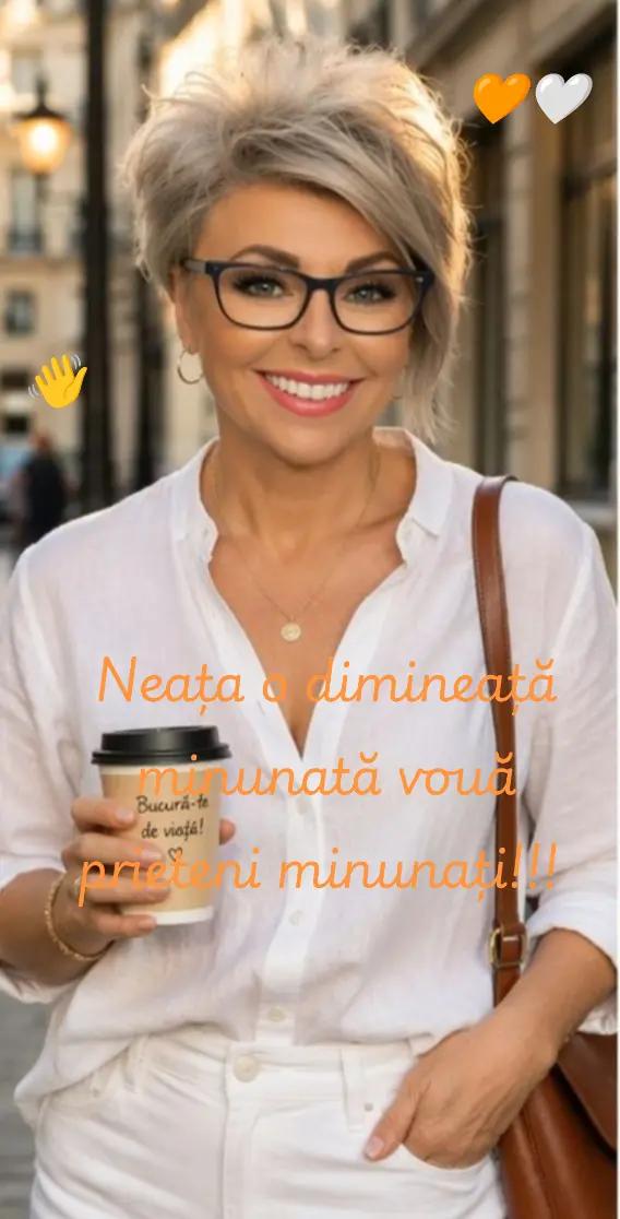 @viociurcean