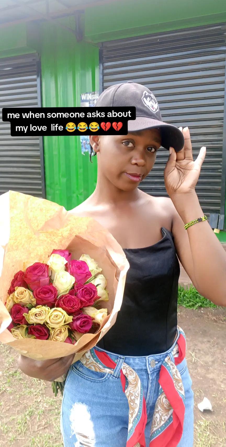 @wanjiku🌹