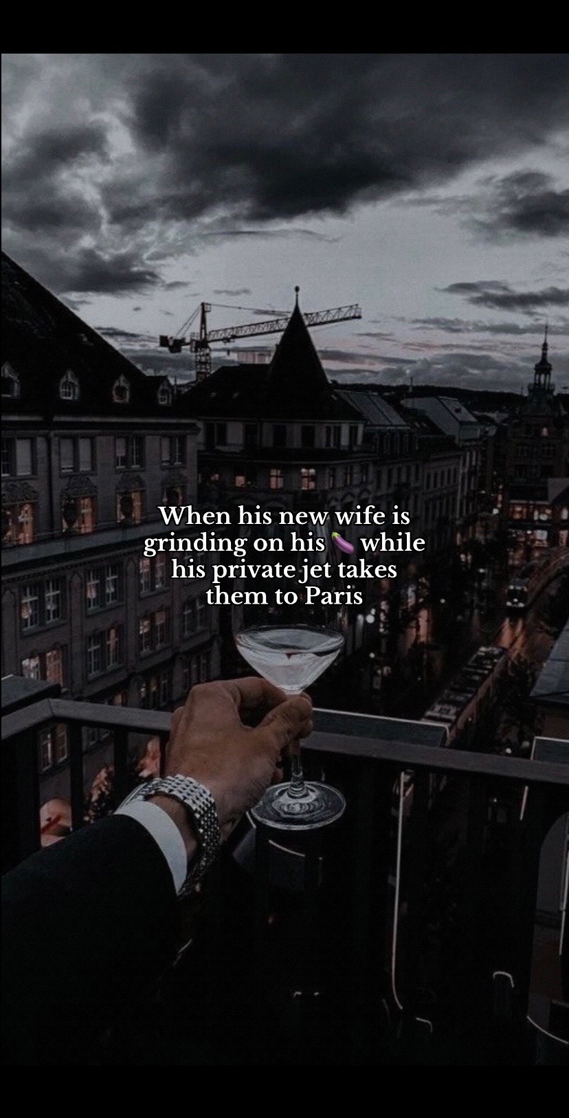 @Ricarda ❣️