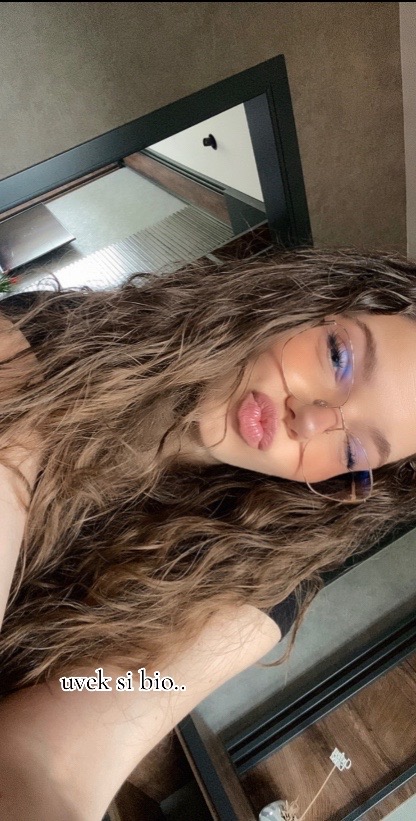 @tijana