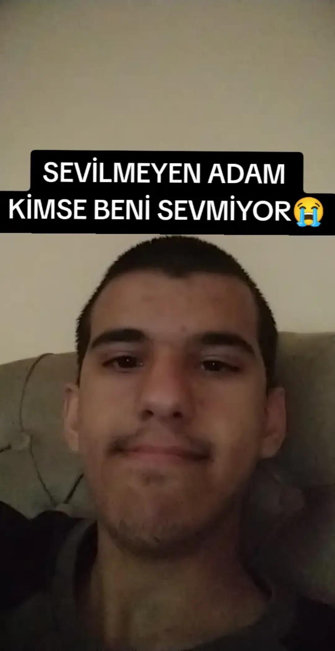 @Betül yazıcı