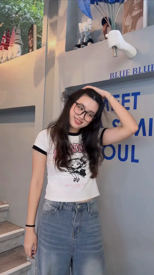 @Baobeii🧚🏻♀️
