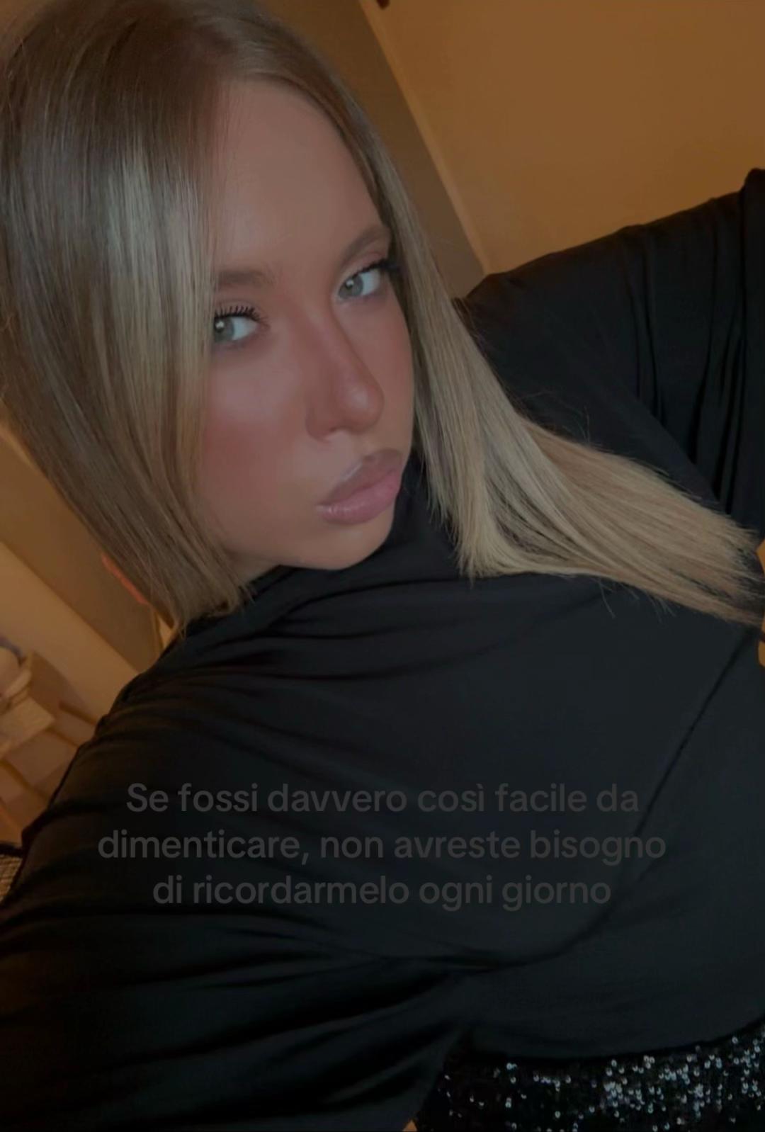 @azzurra_eramo