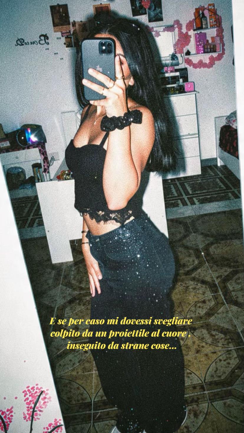 @𝓜𝓲𝓶𝓲✰