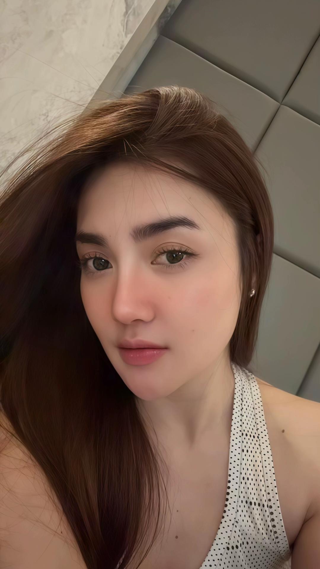 @Dapure Jengsri