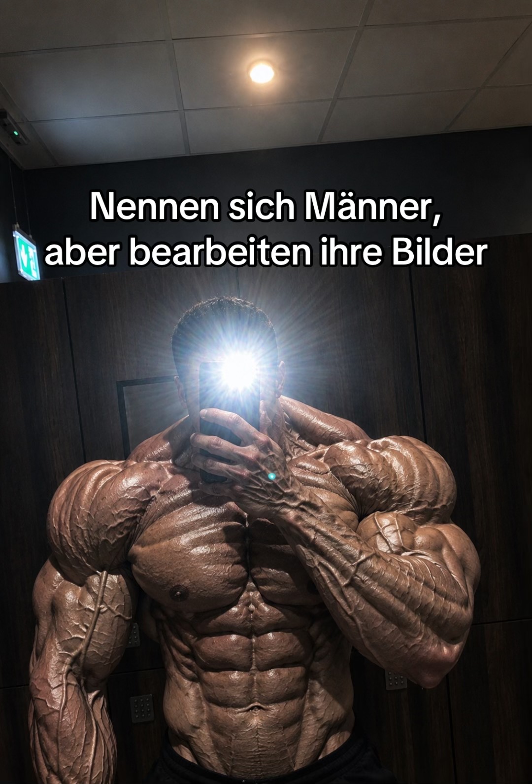 @𝕭𝖔𝖌𝖉𝖆𝖓