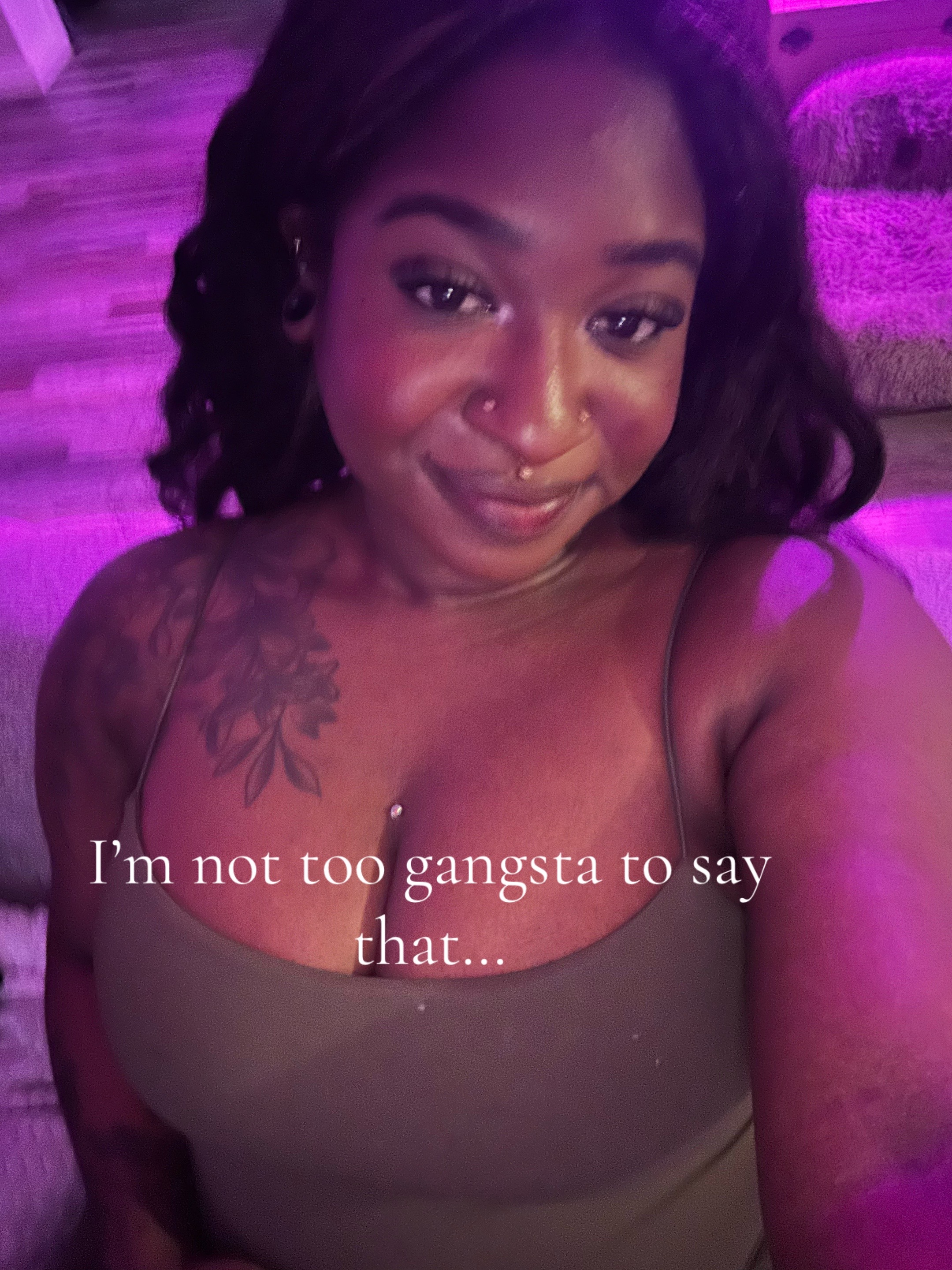 @Christina
