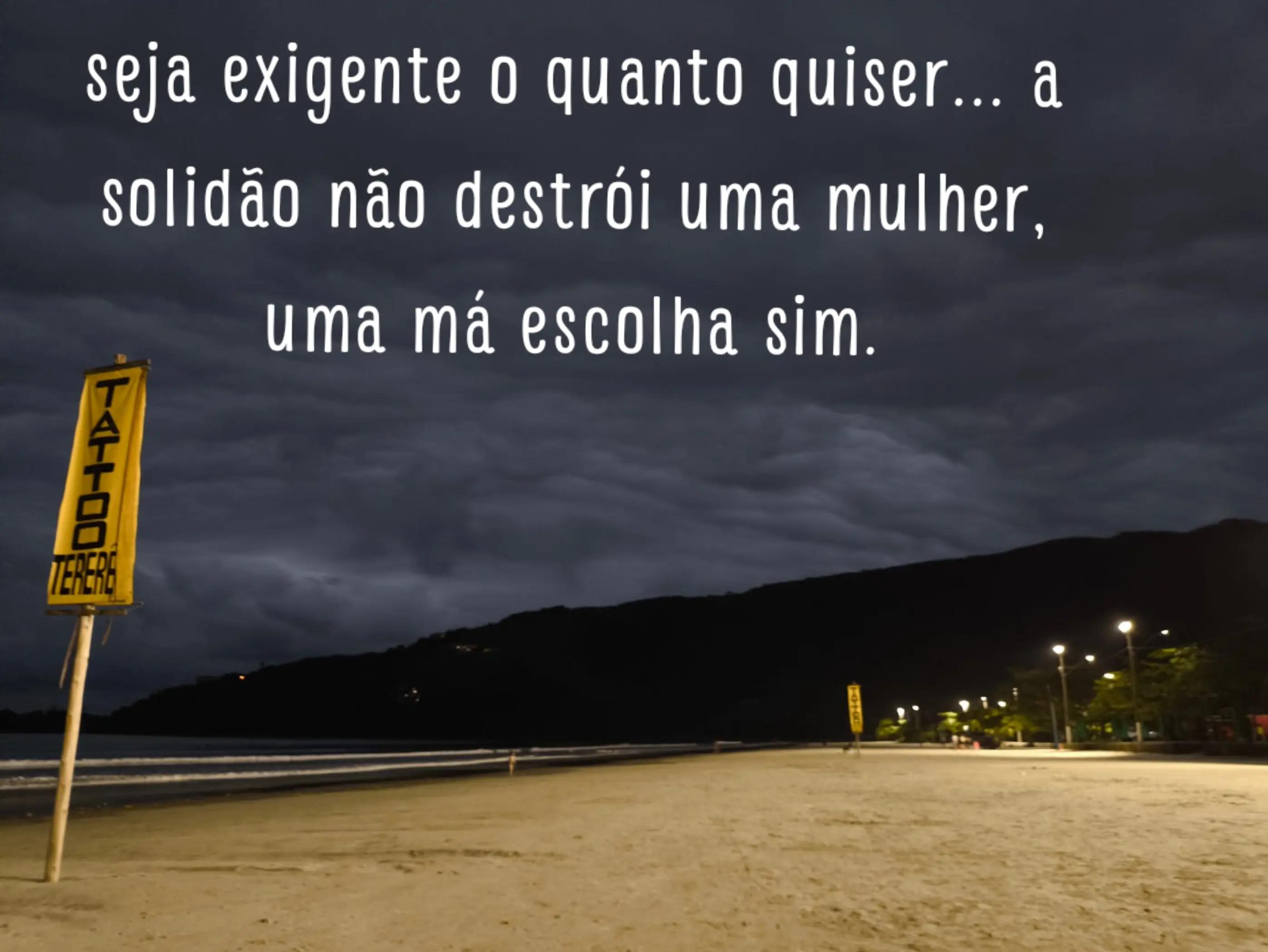 @Any Deniza