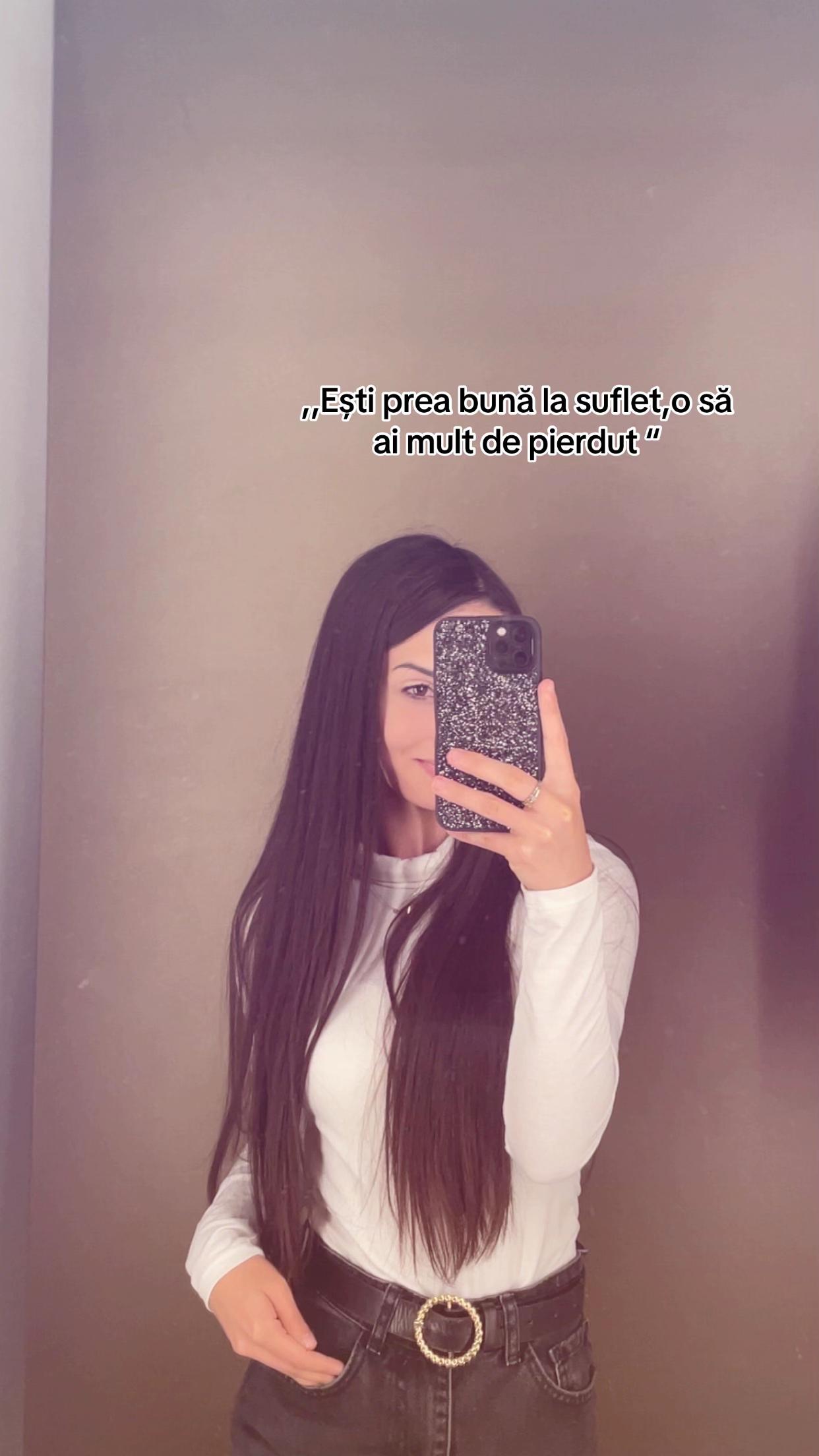 @Larisa Botezatu
