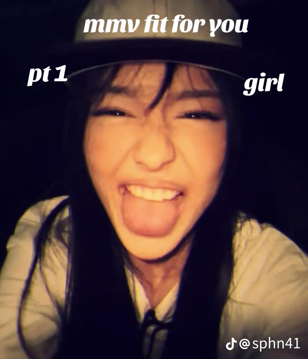 @**✿❀ 𝗘𝘀𝘁𝗿𝗲𝗹𝗹𝗮 ❀✿**