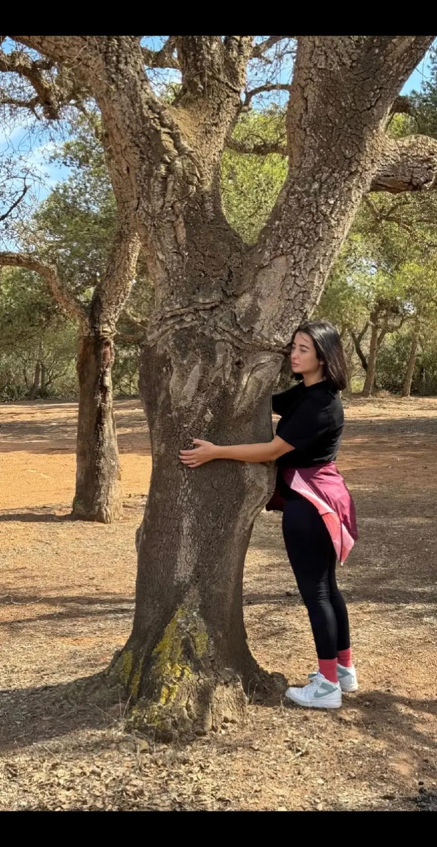@Célia