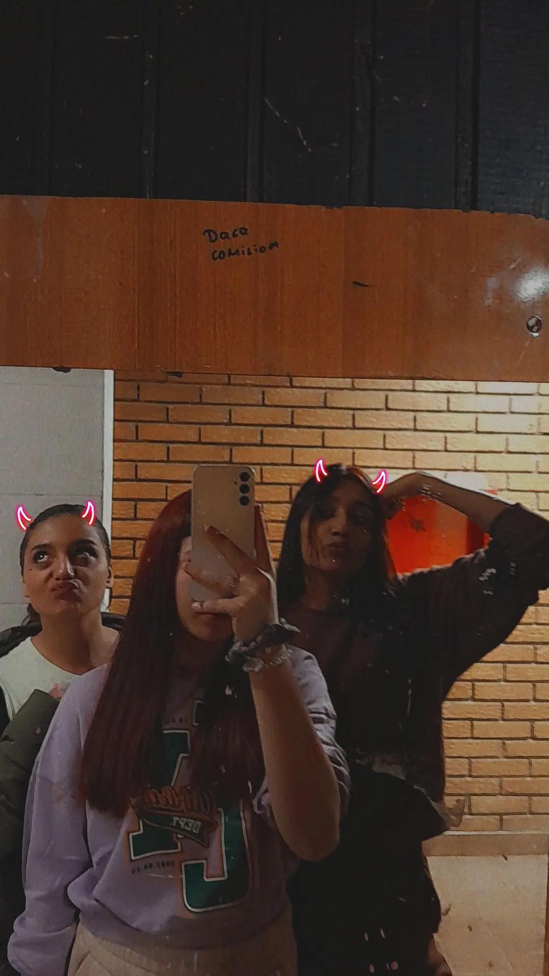 @milica